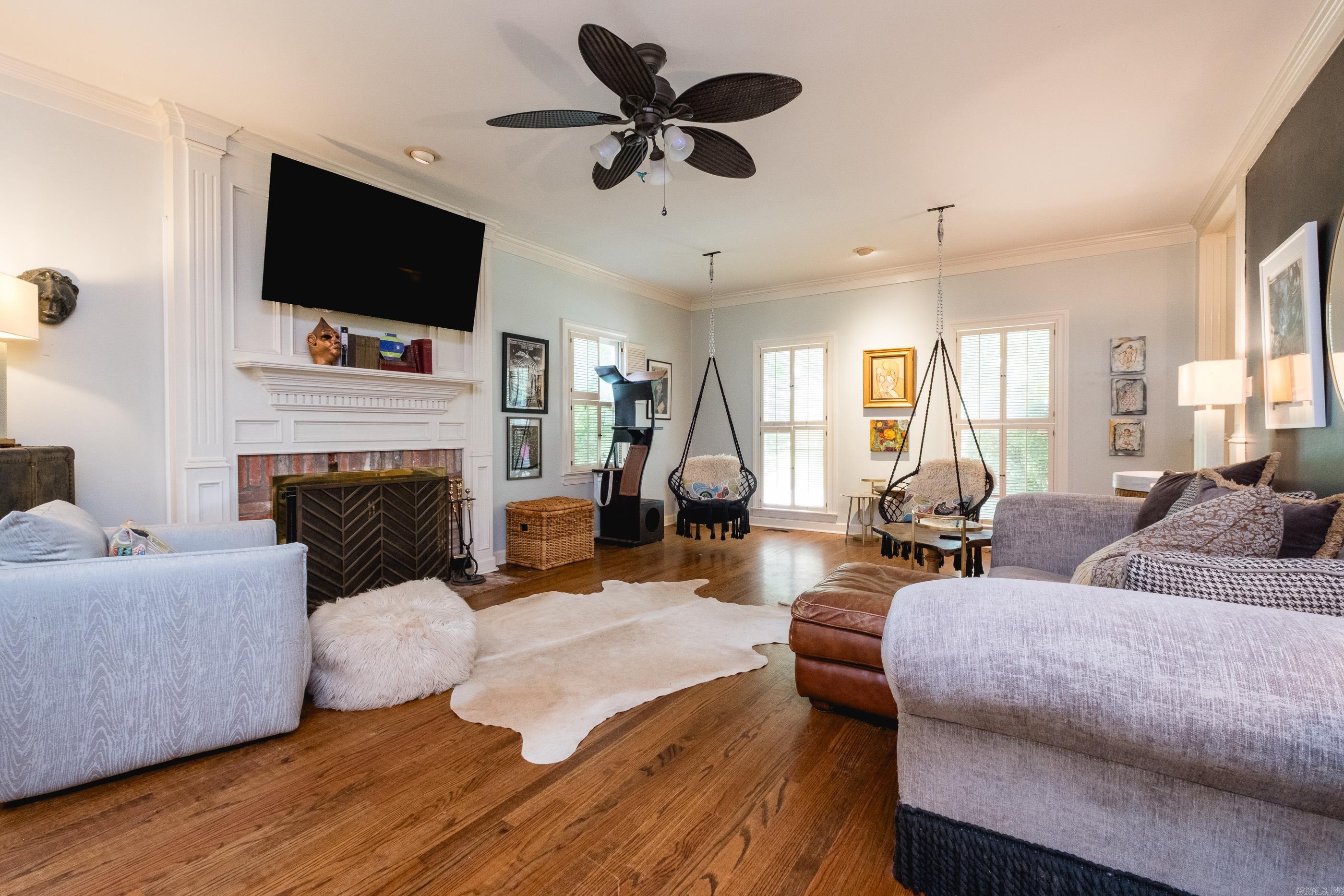 14220 Longtree Drive