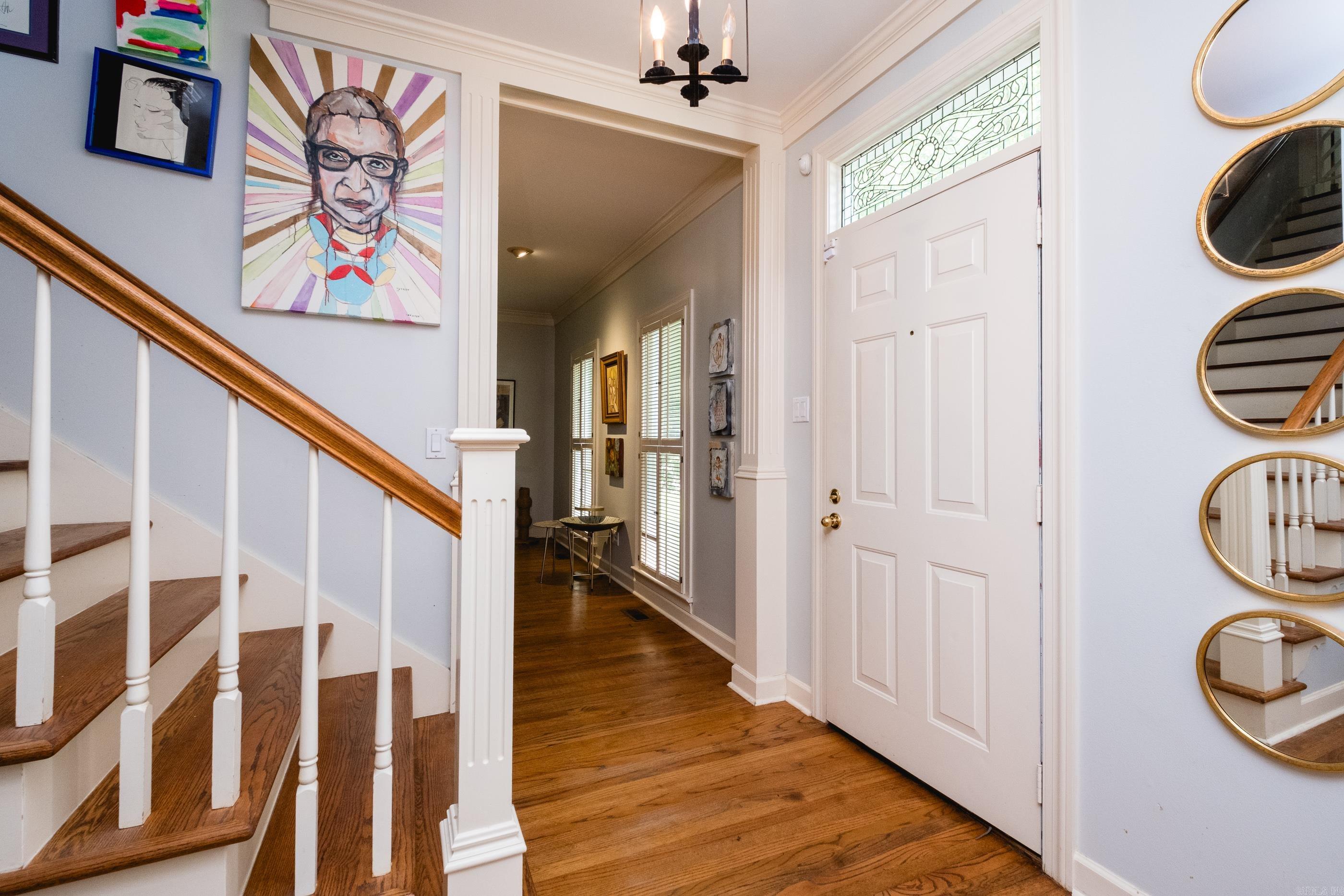 14220 Longtree Drive