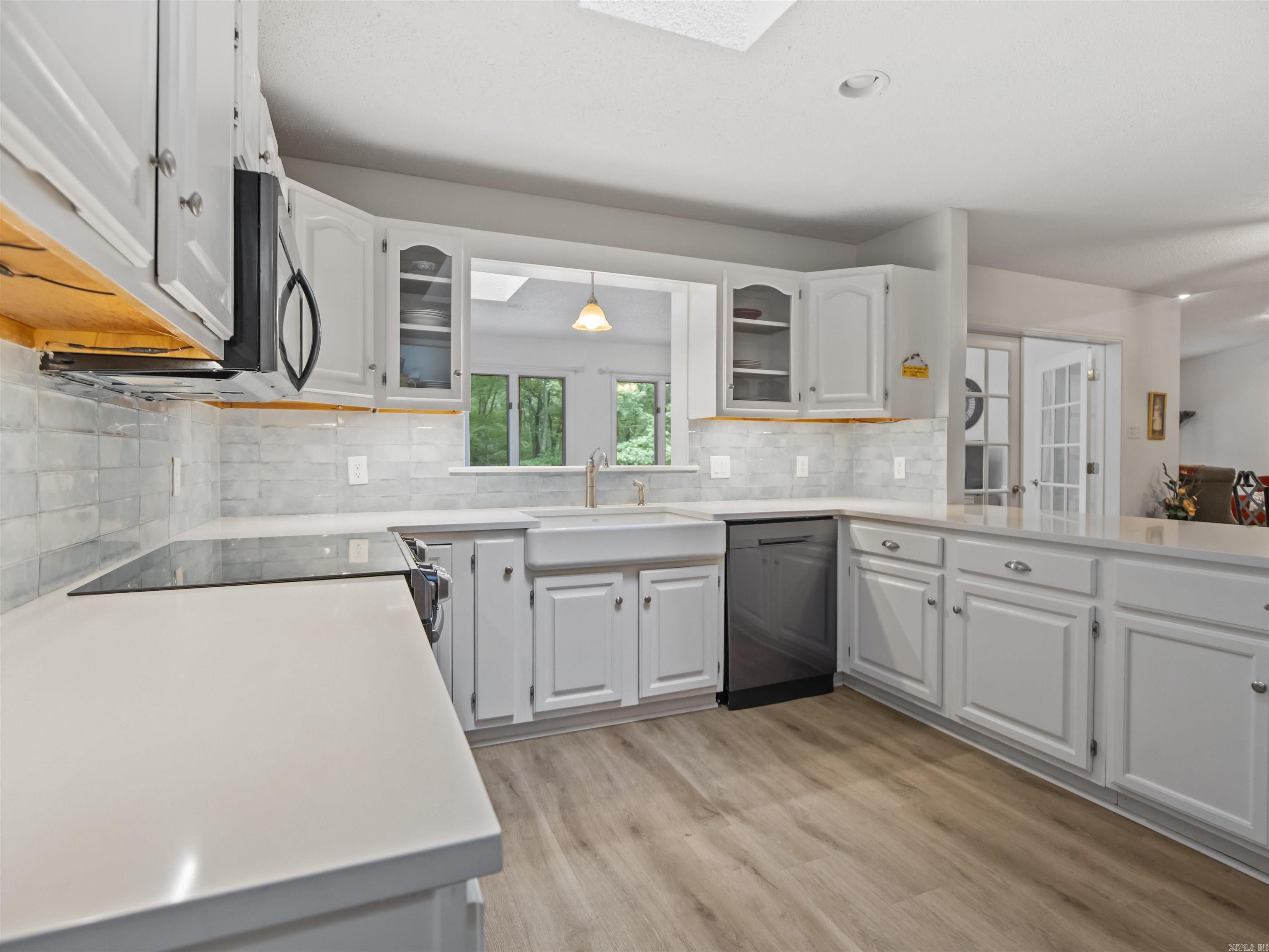 2 Tivisa Lane