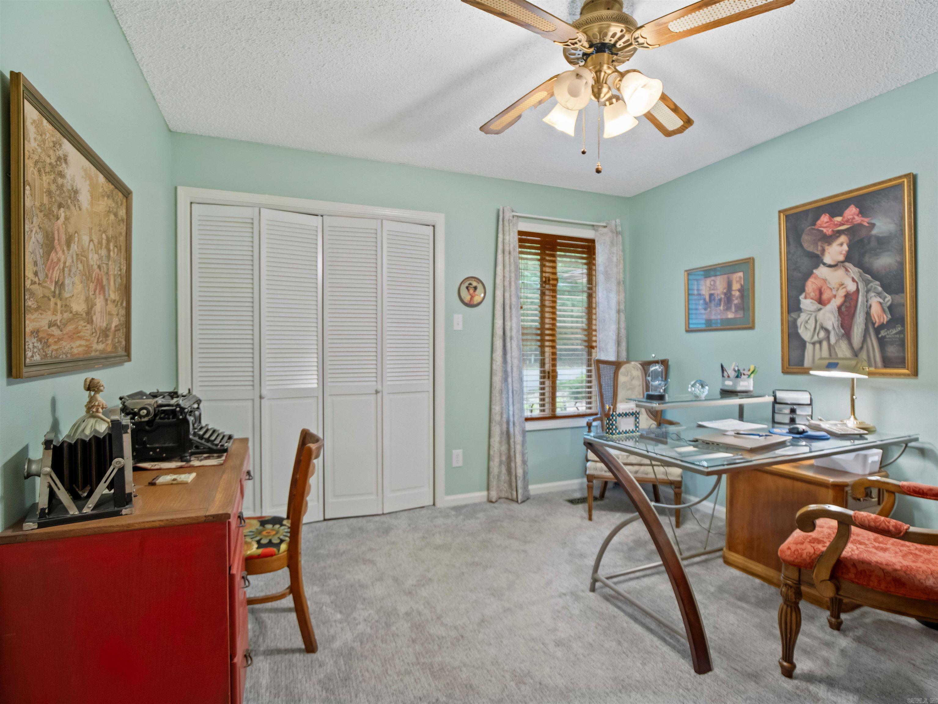 2 Tivisa Lane