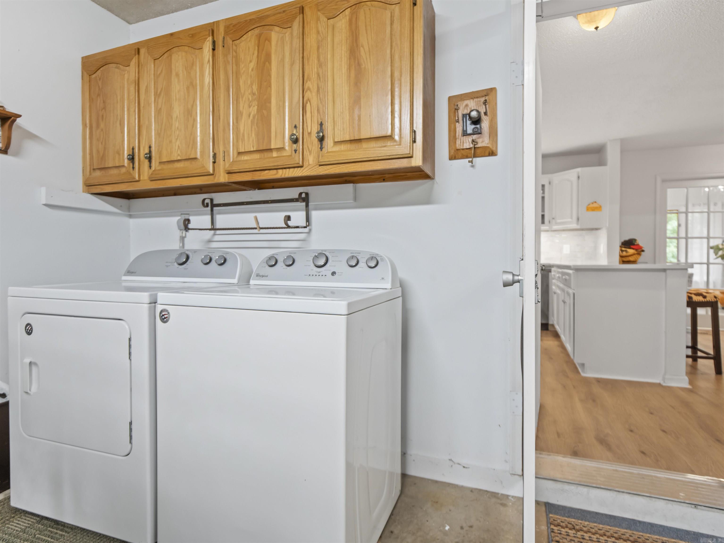 2 Tivisa Lane