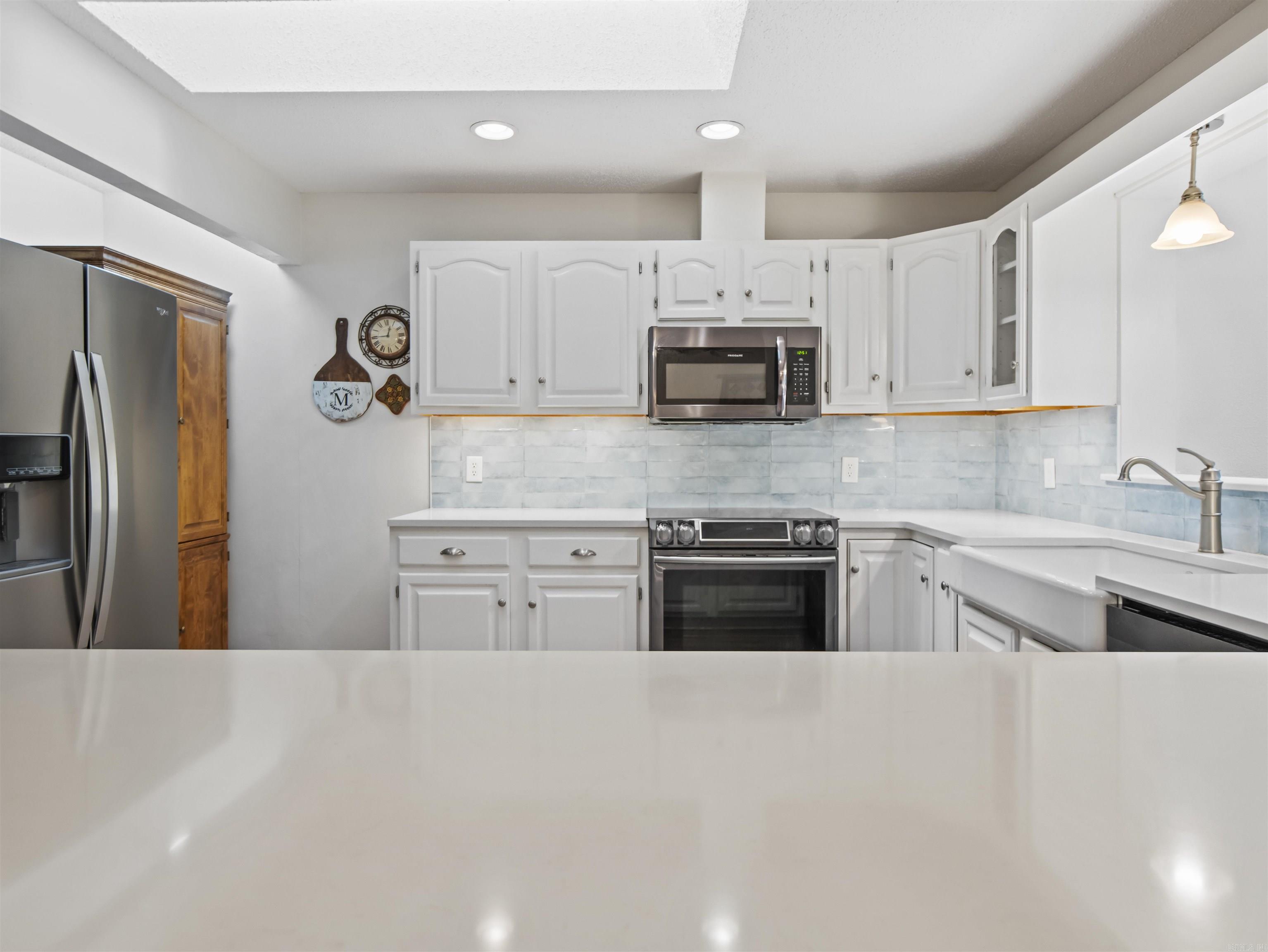 2 Tivisa Lane