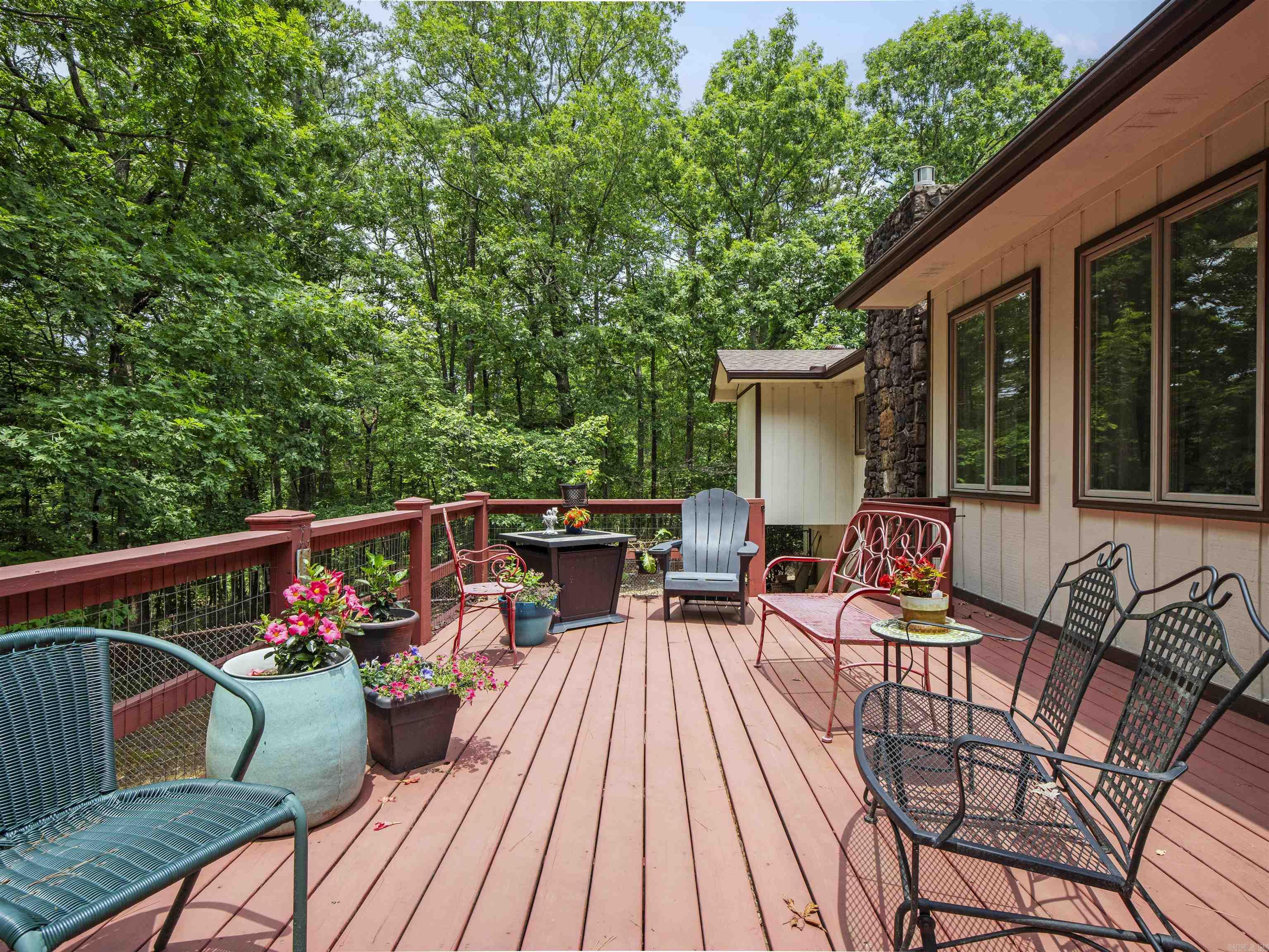 2 Tivisa Lane
