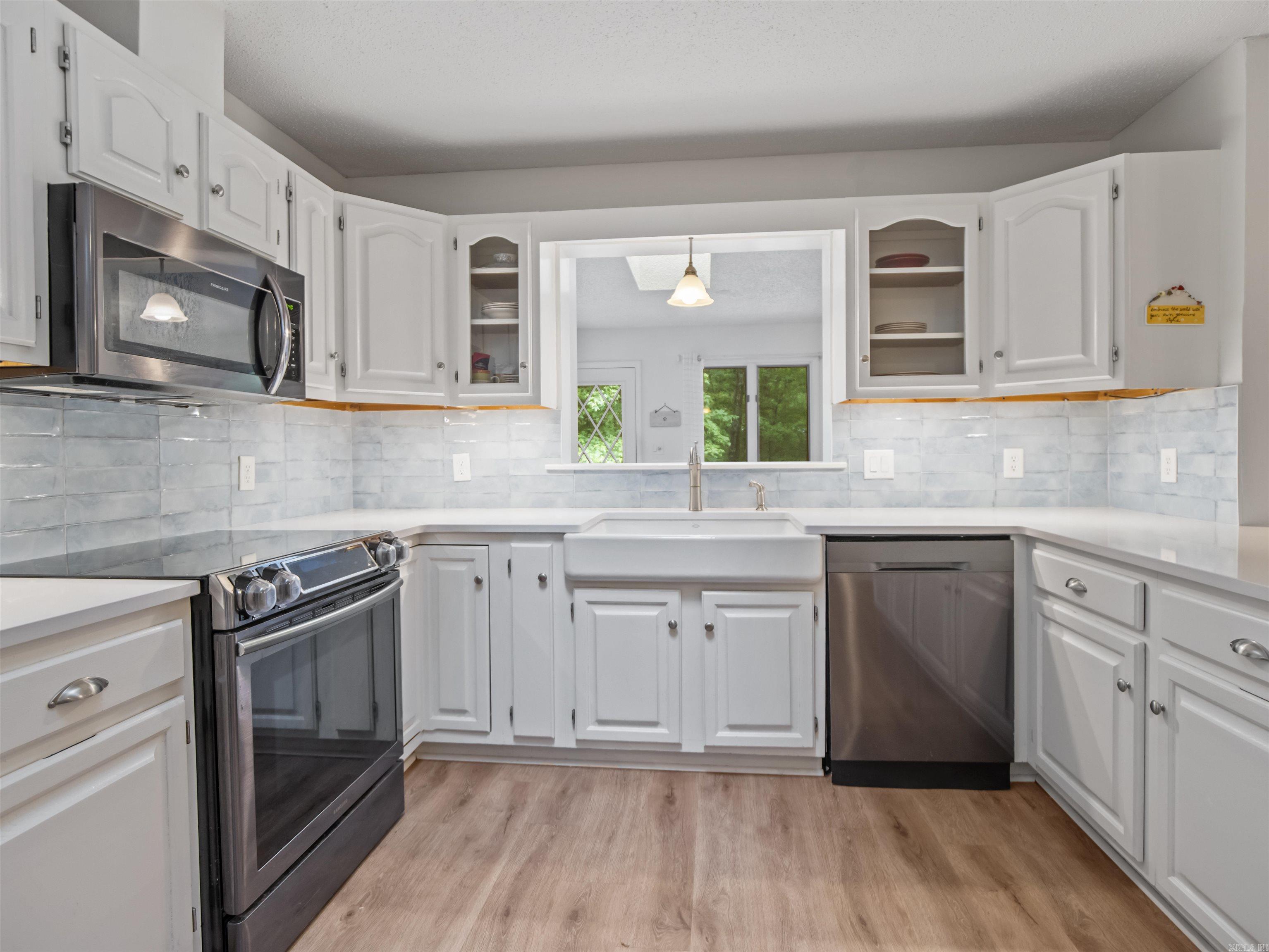 2 Tivisa Lane