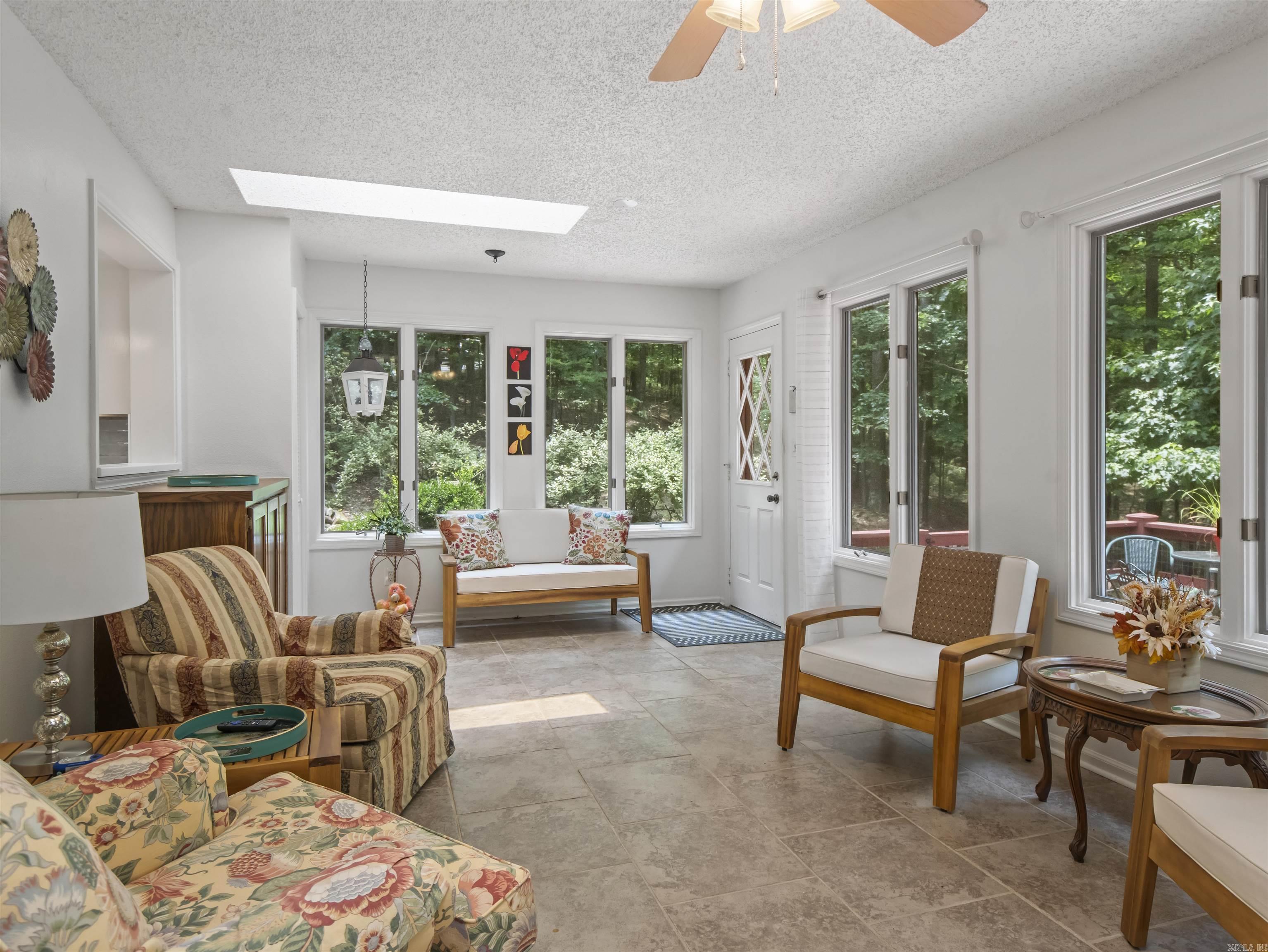 2 Tivisa Lane