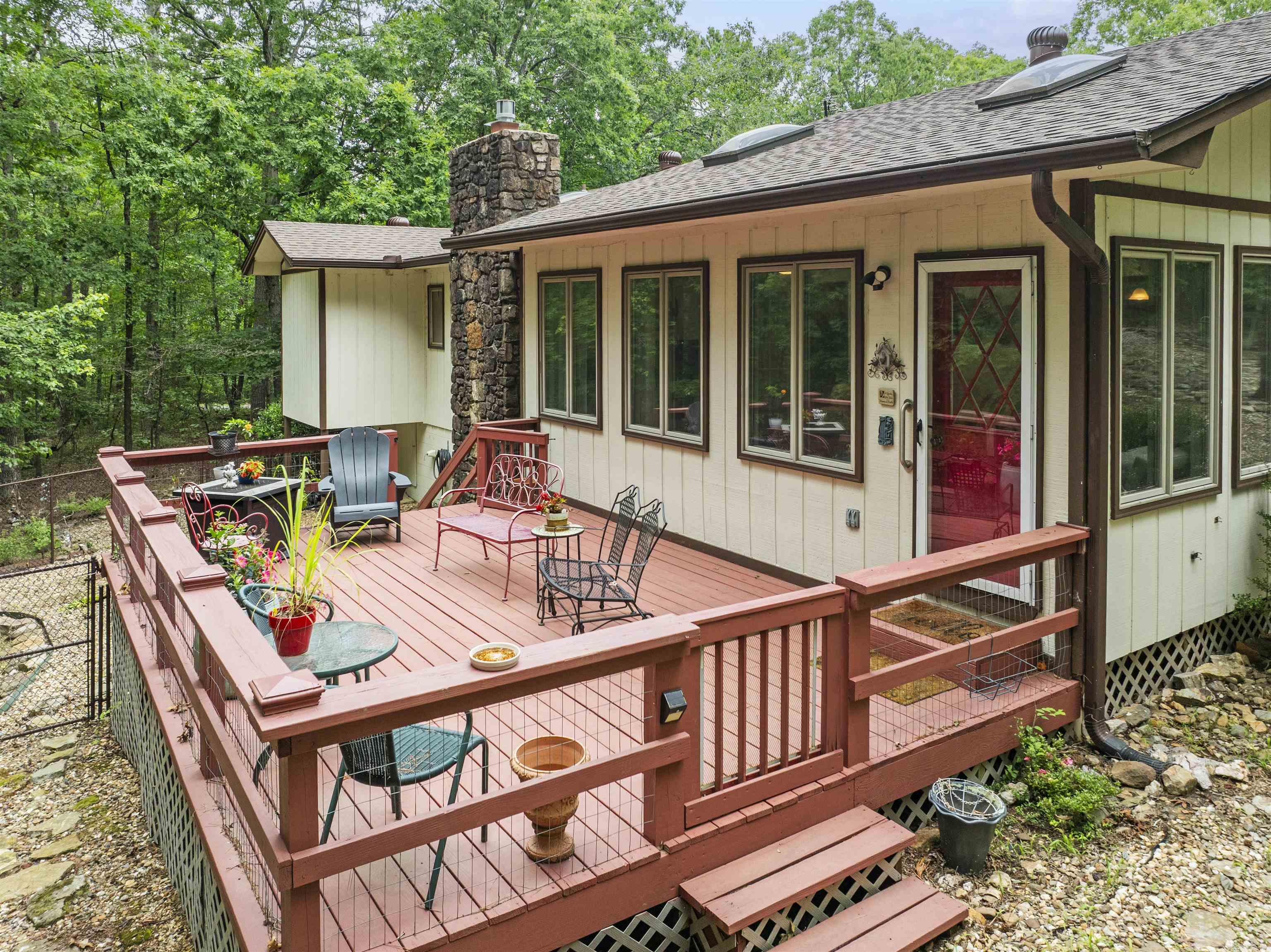 2 Tivisa Lane