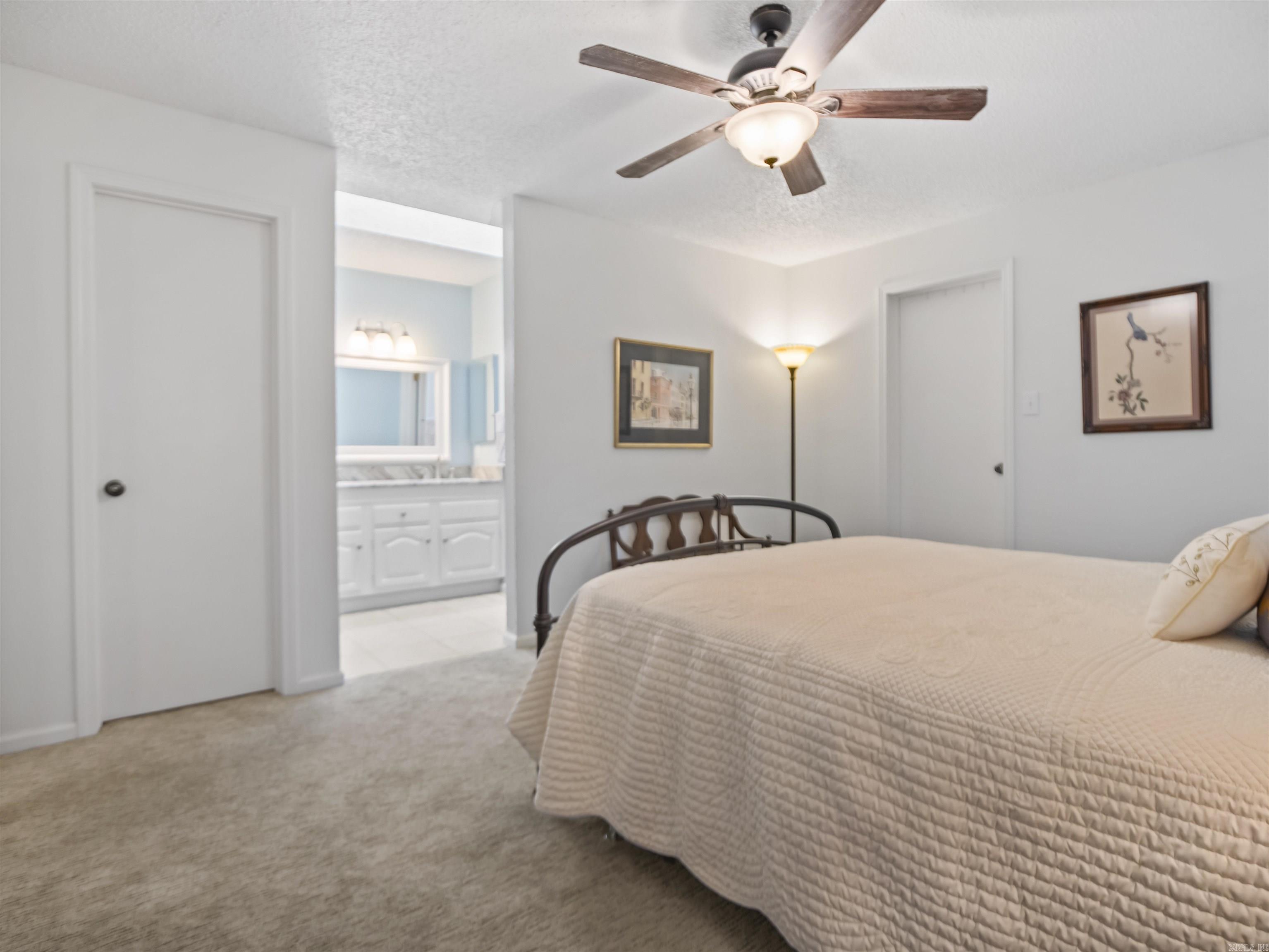 2 Tivisa Lane