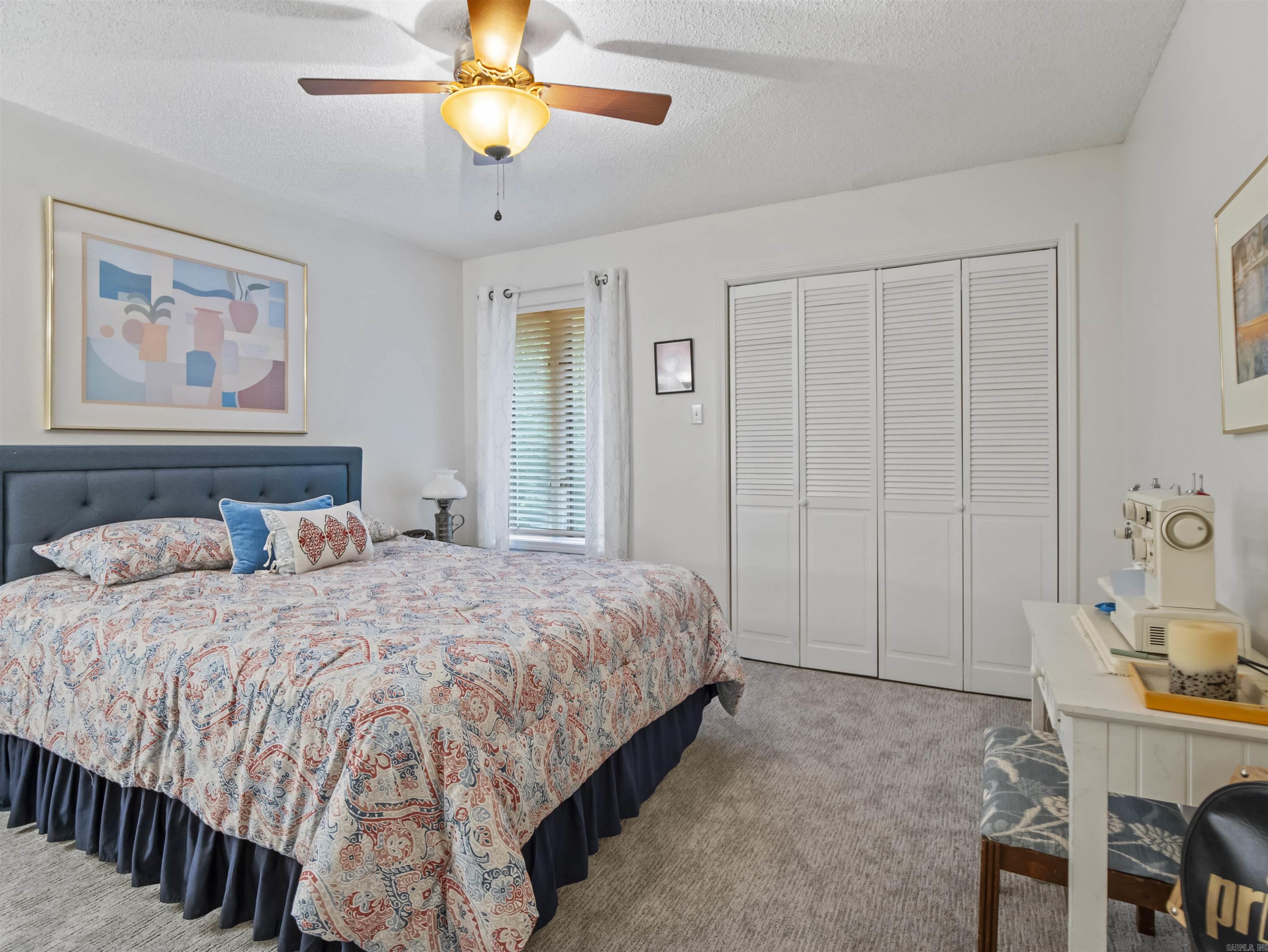 2 Tivisa Lane