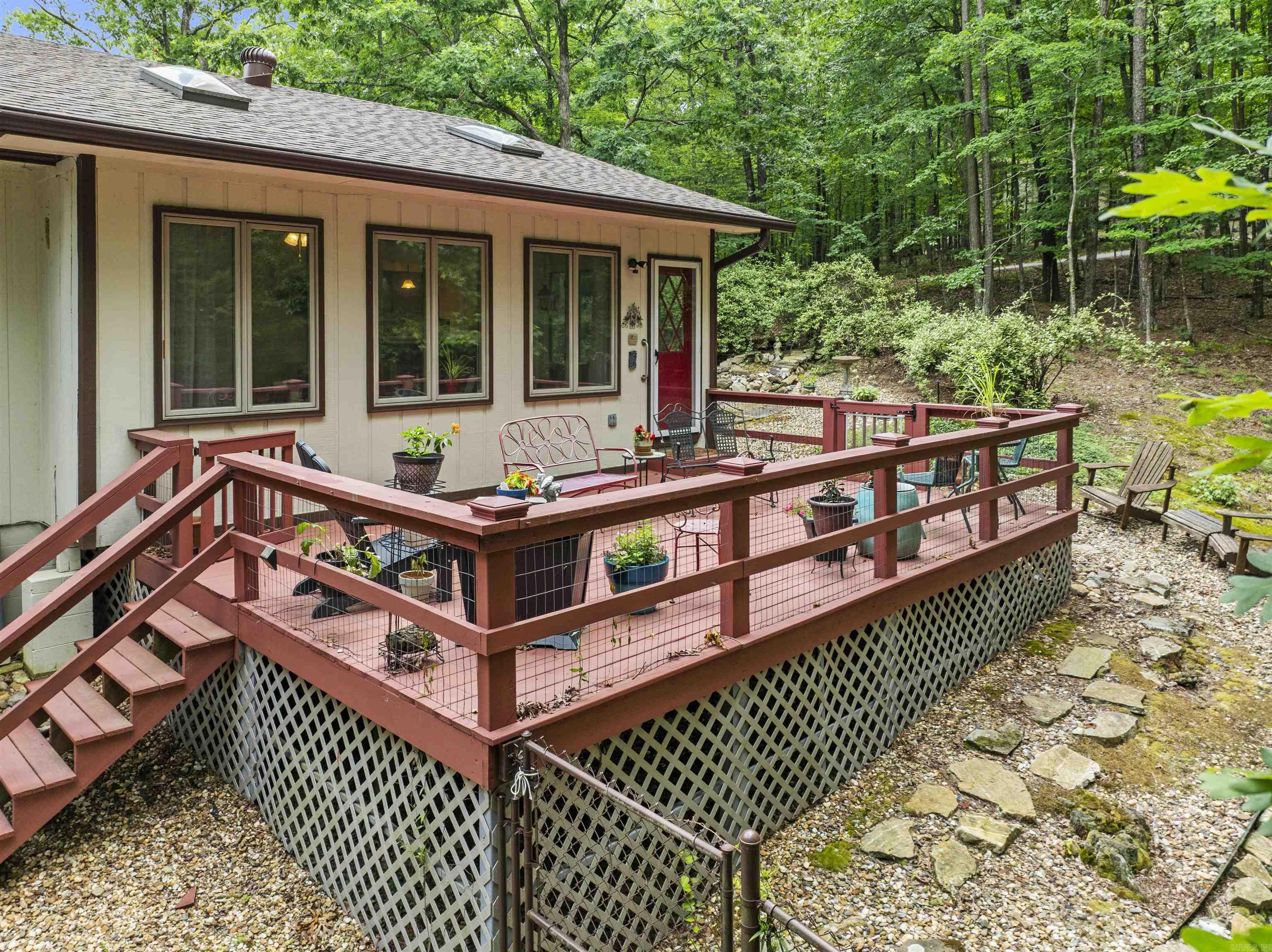 2 Tivisa Lane