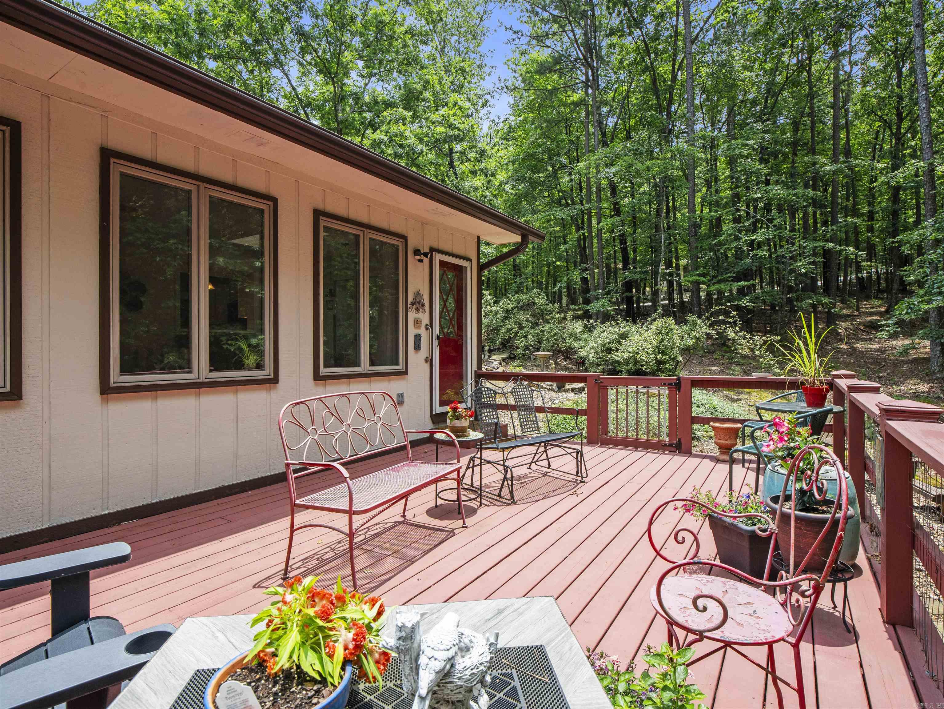 2 Tivisa Lane