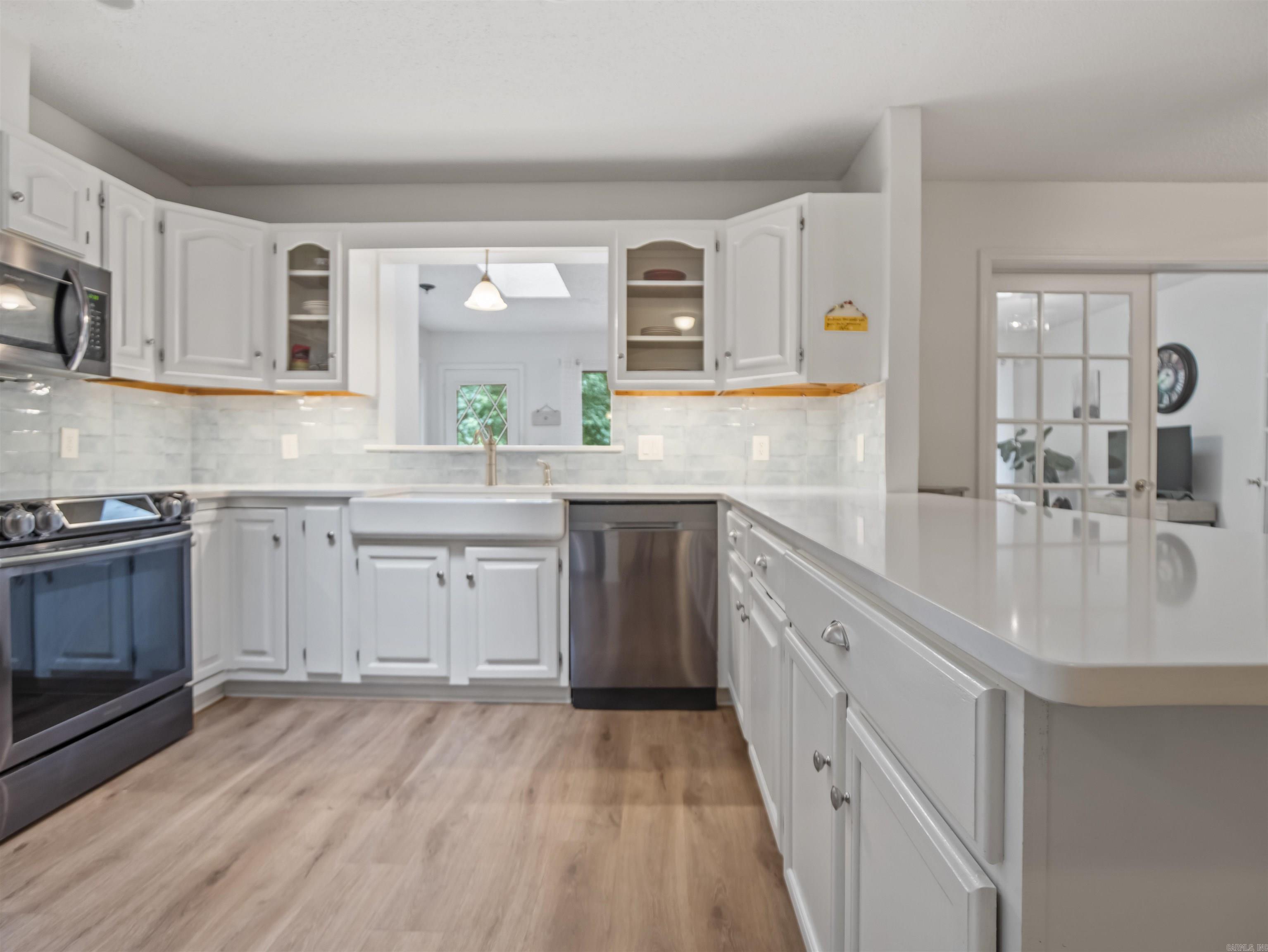 2 Tivisa Lane