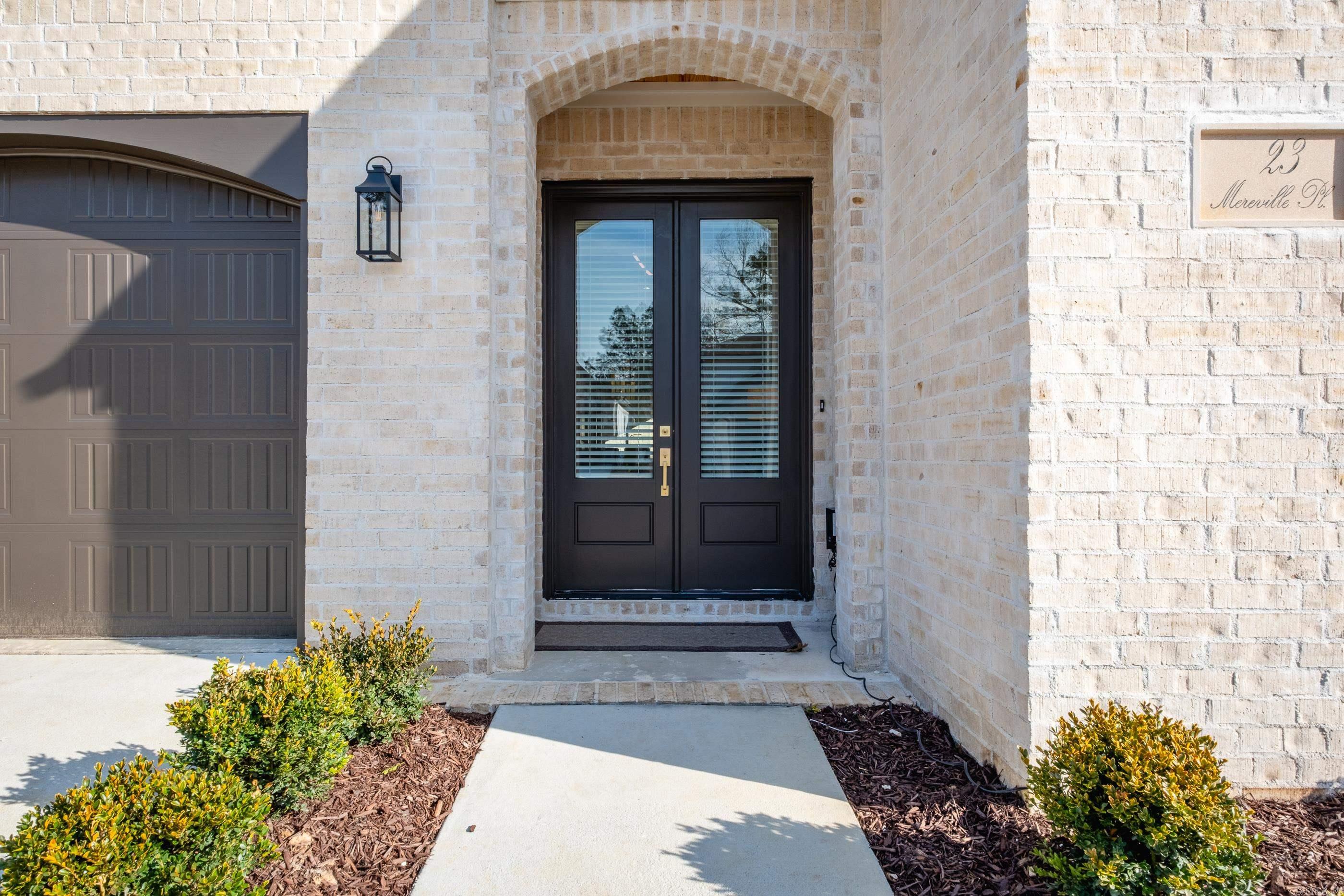 23 Mereville Place