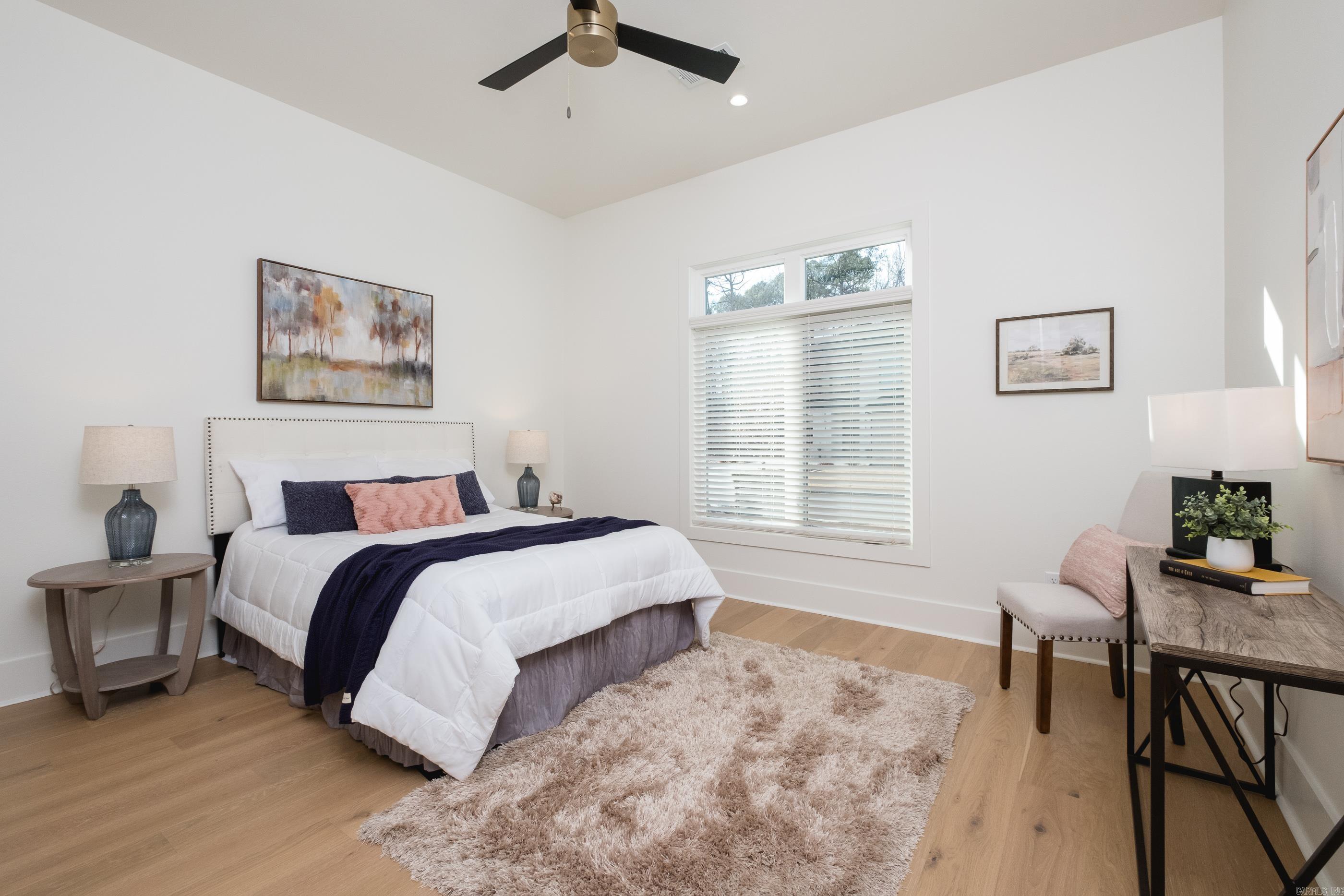 23 Mereville Place