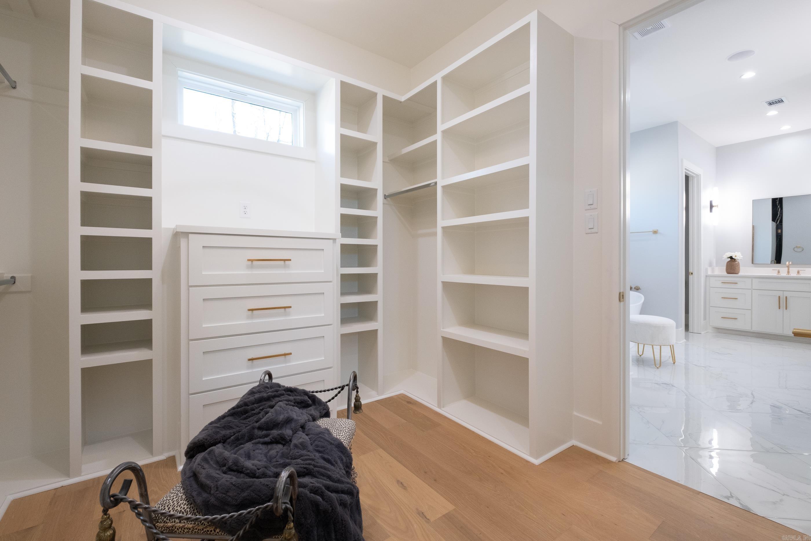 23 Mereville Place
