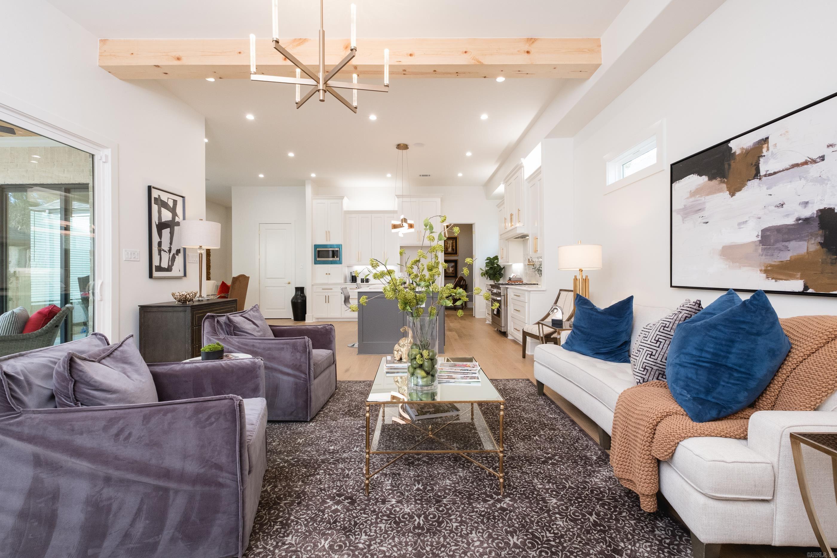 23 Mereville Place