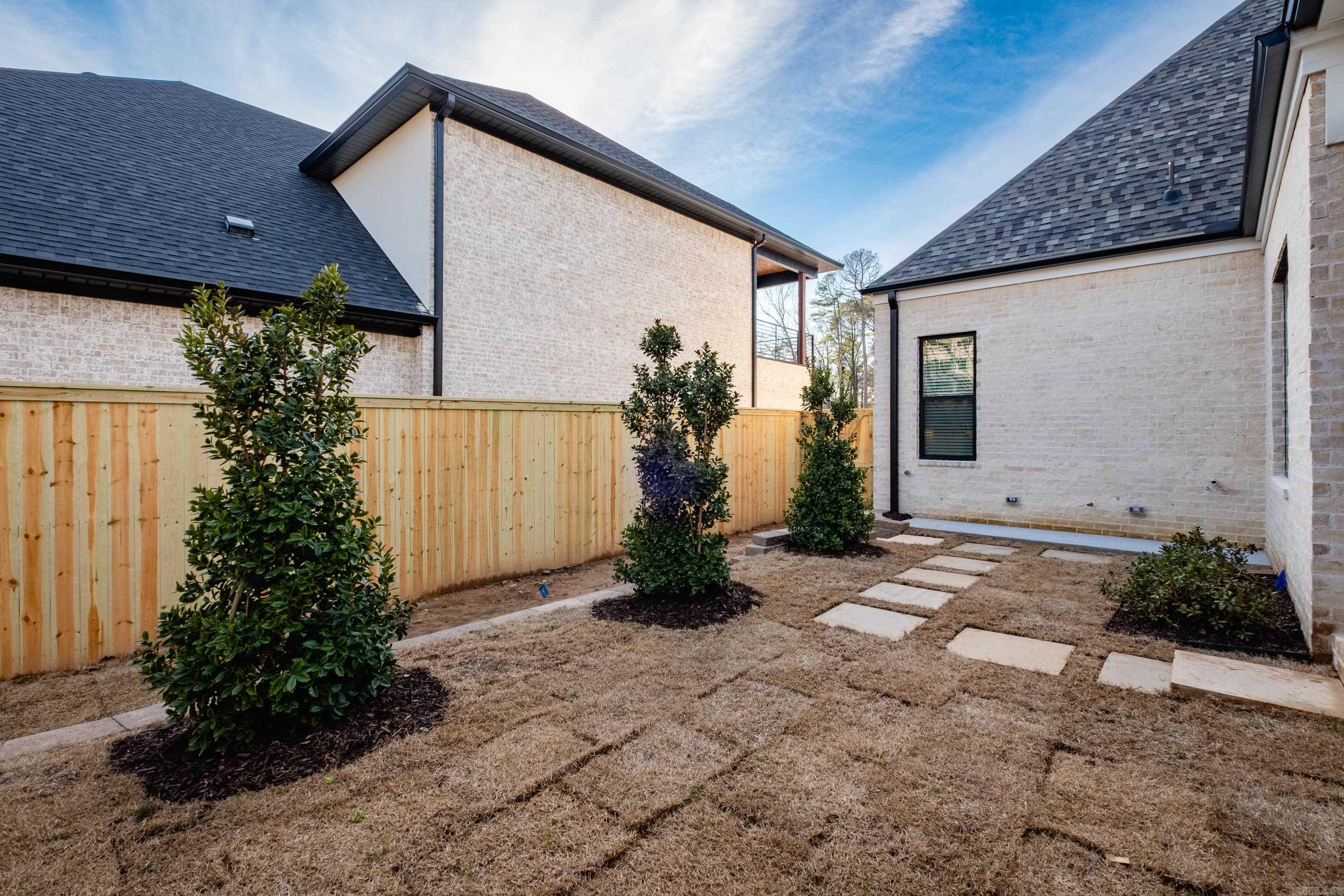 23 Mereville Place