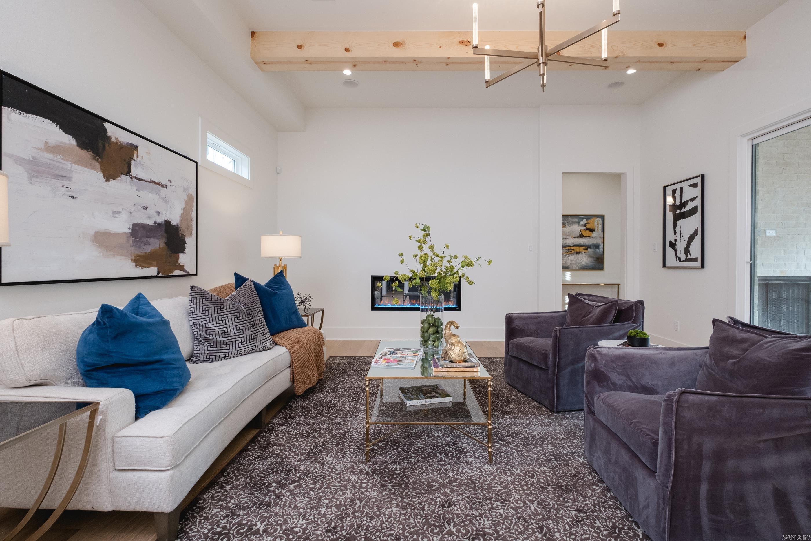 23 Mereville Place