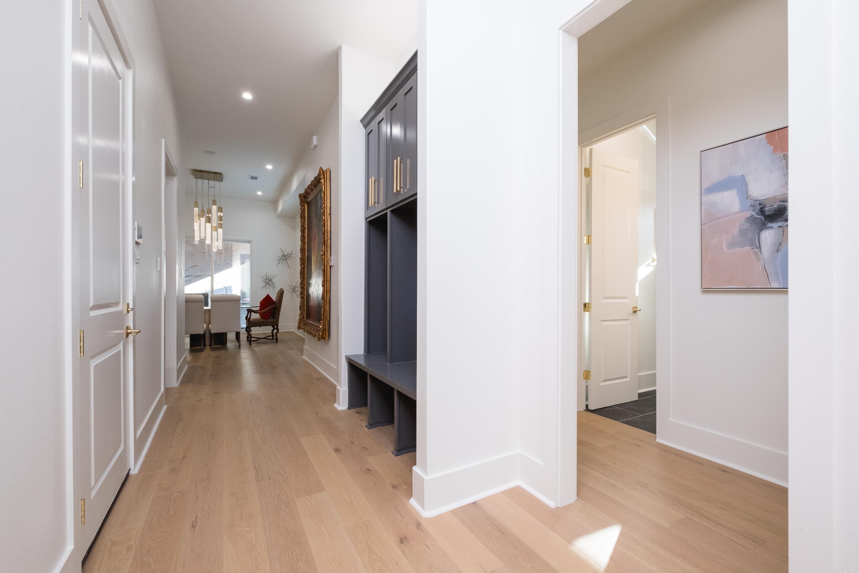 23 Mereville Place