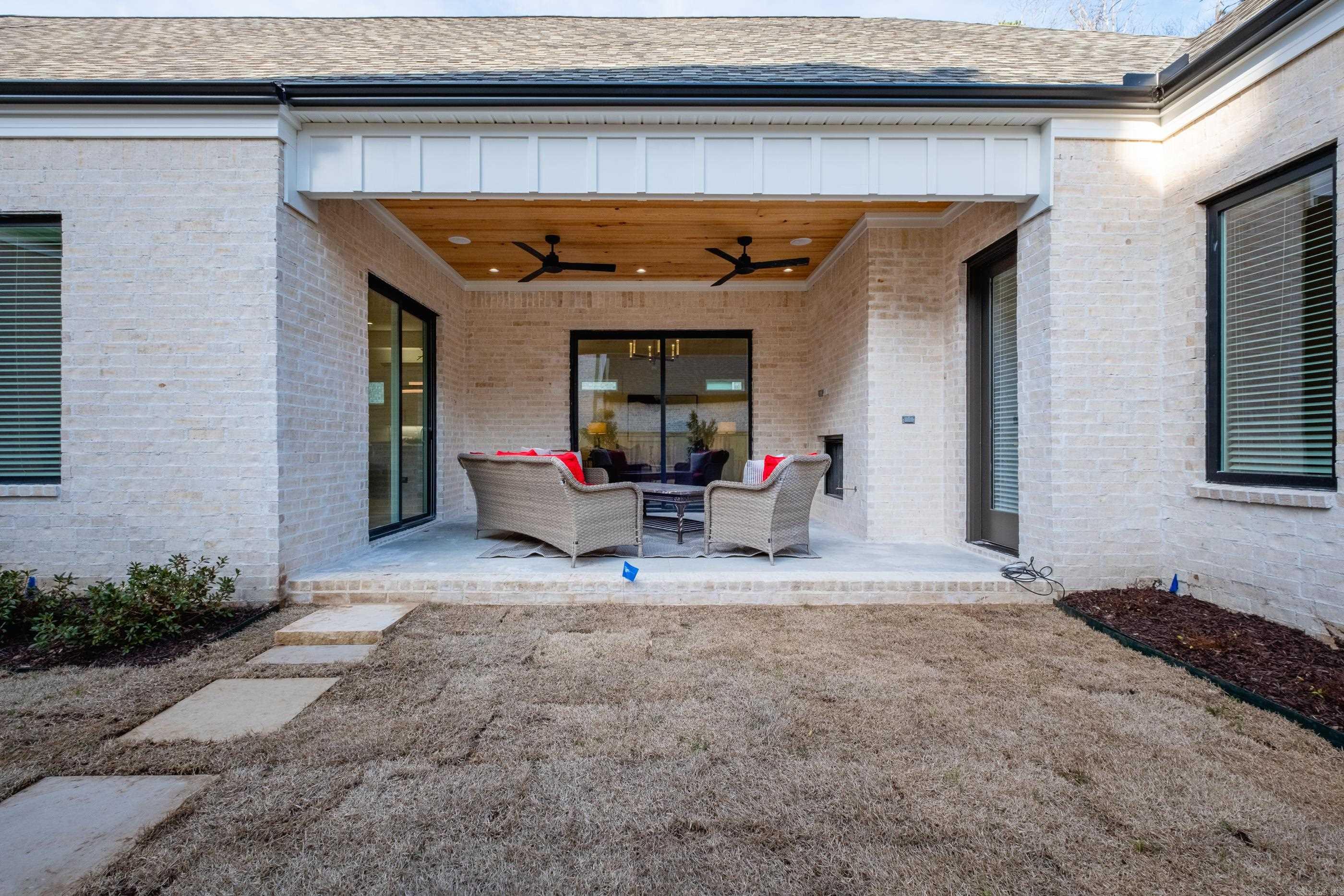 23 Mereville Place