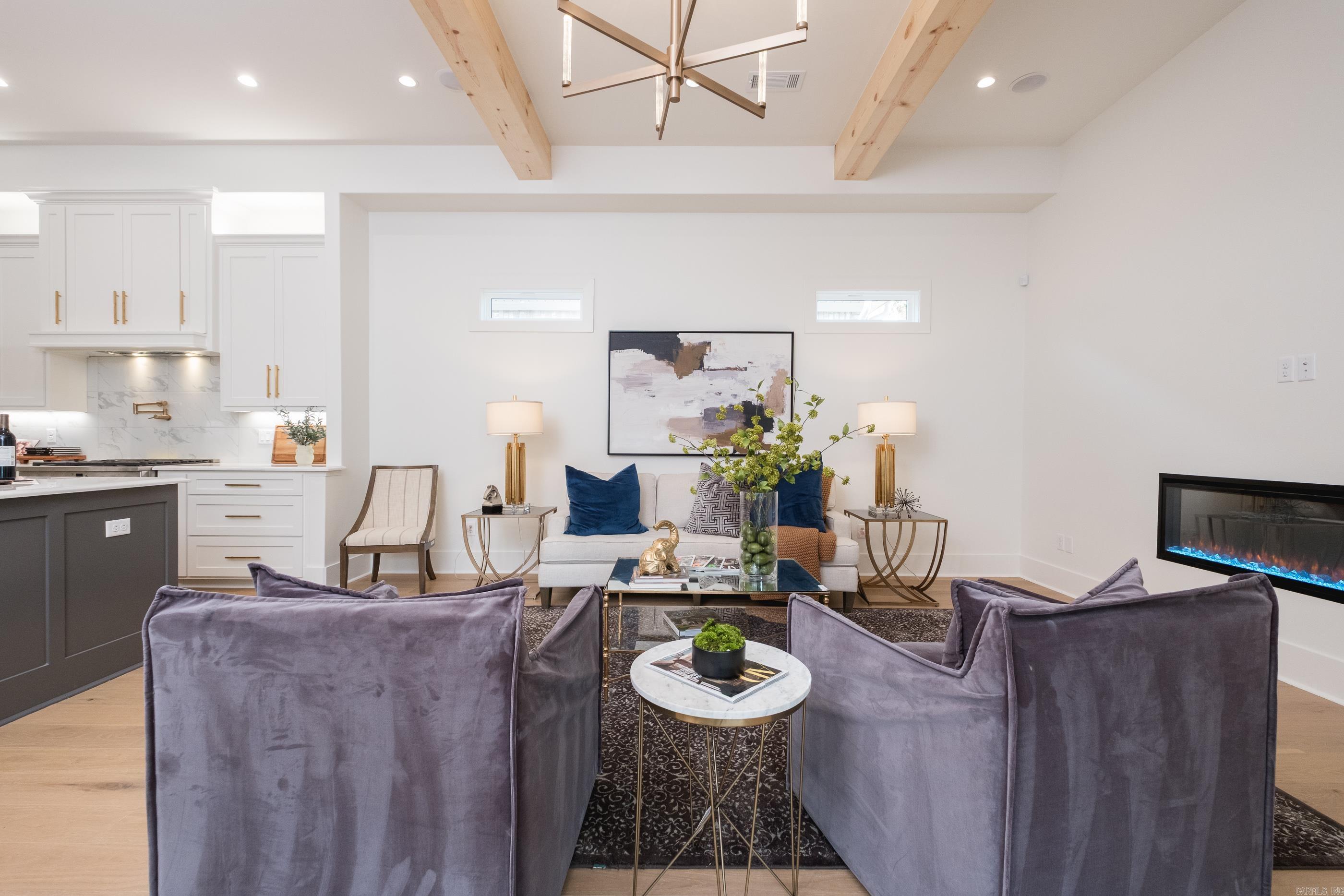 23 Mereville Place