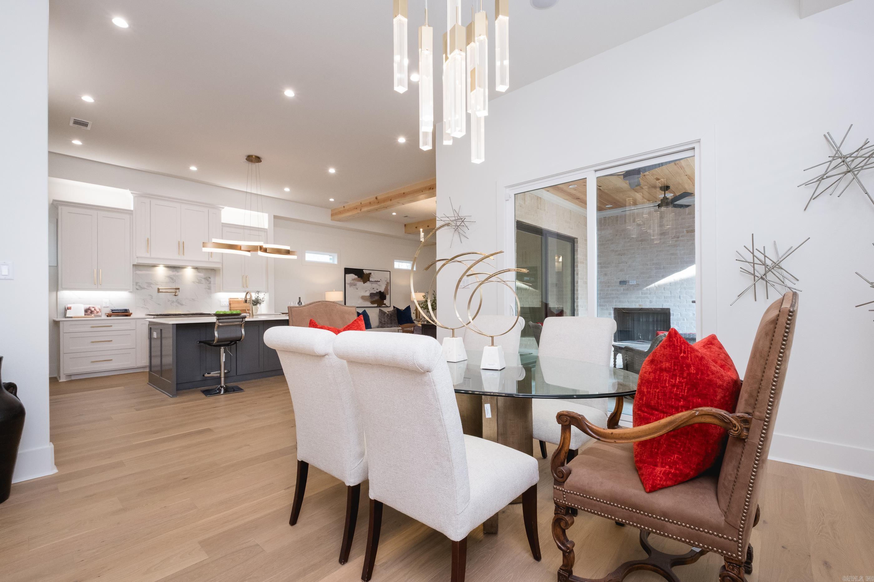 23 Mereville Place