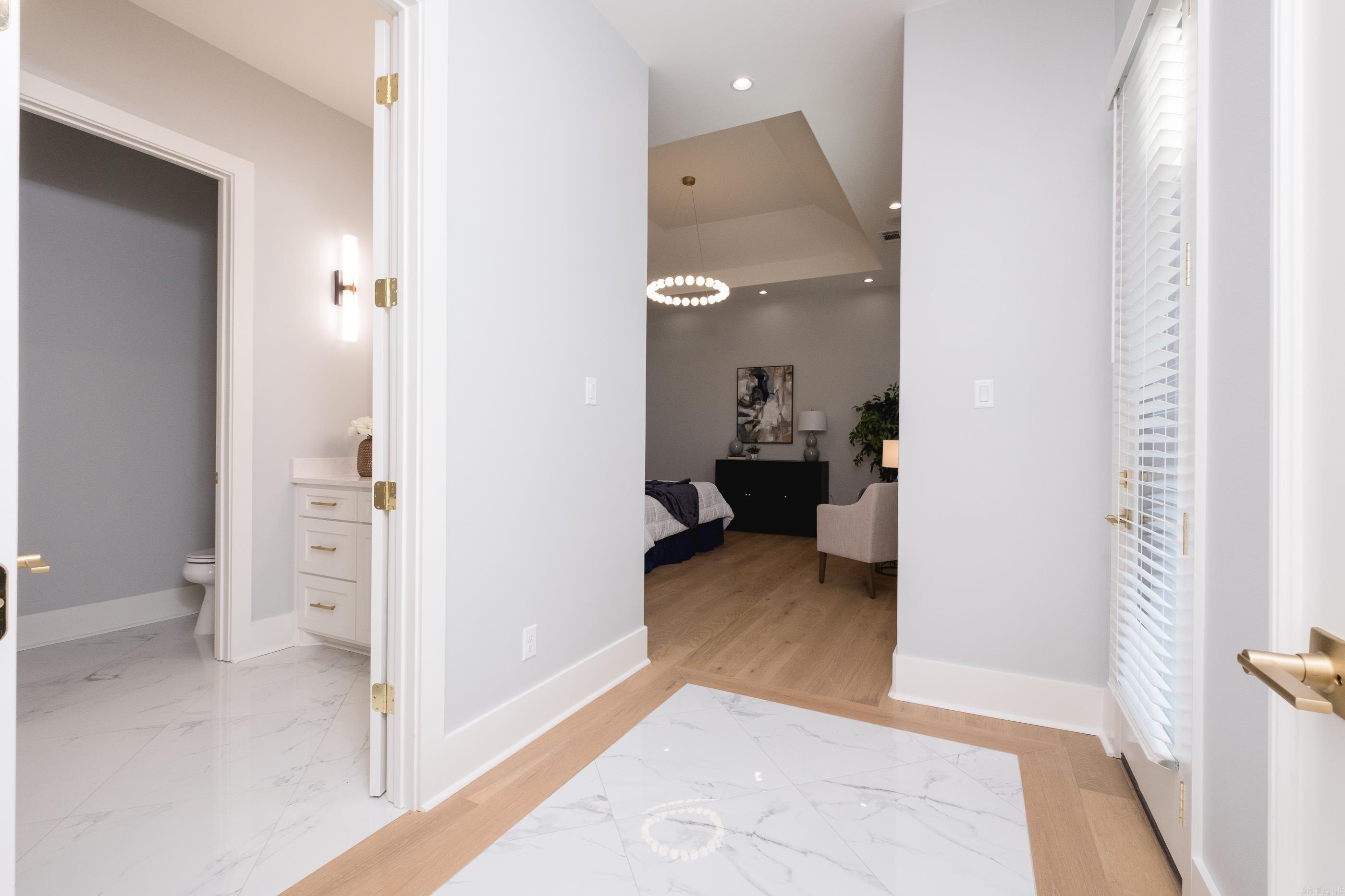 23 Mereville Place
