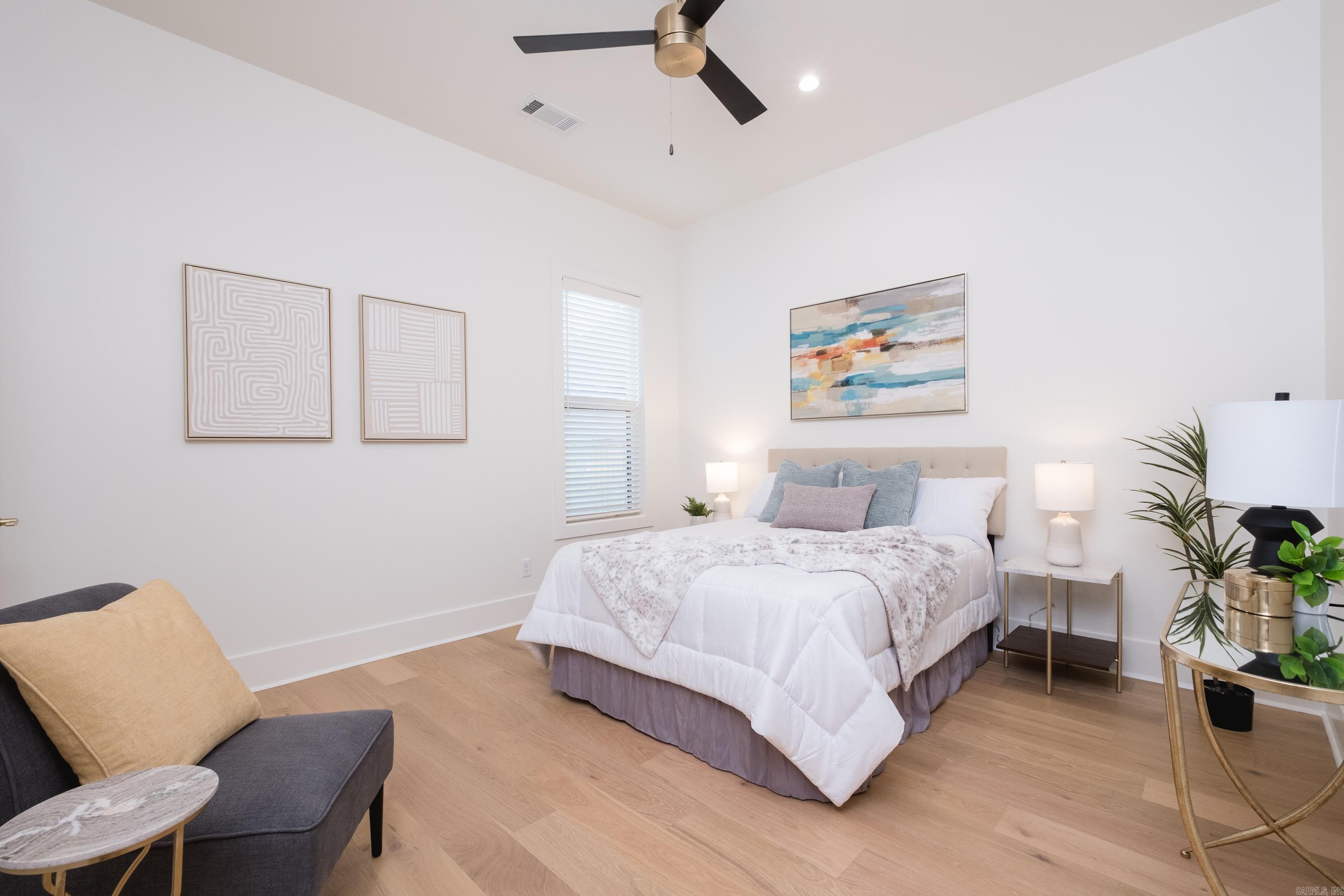 23 Mereville Place