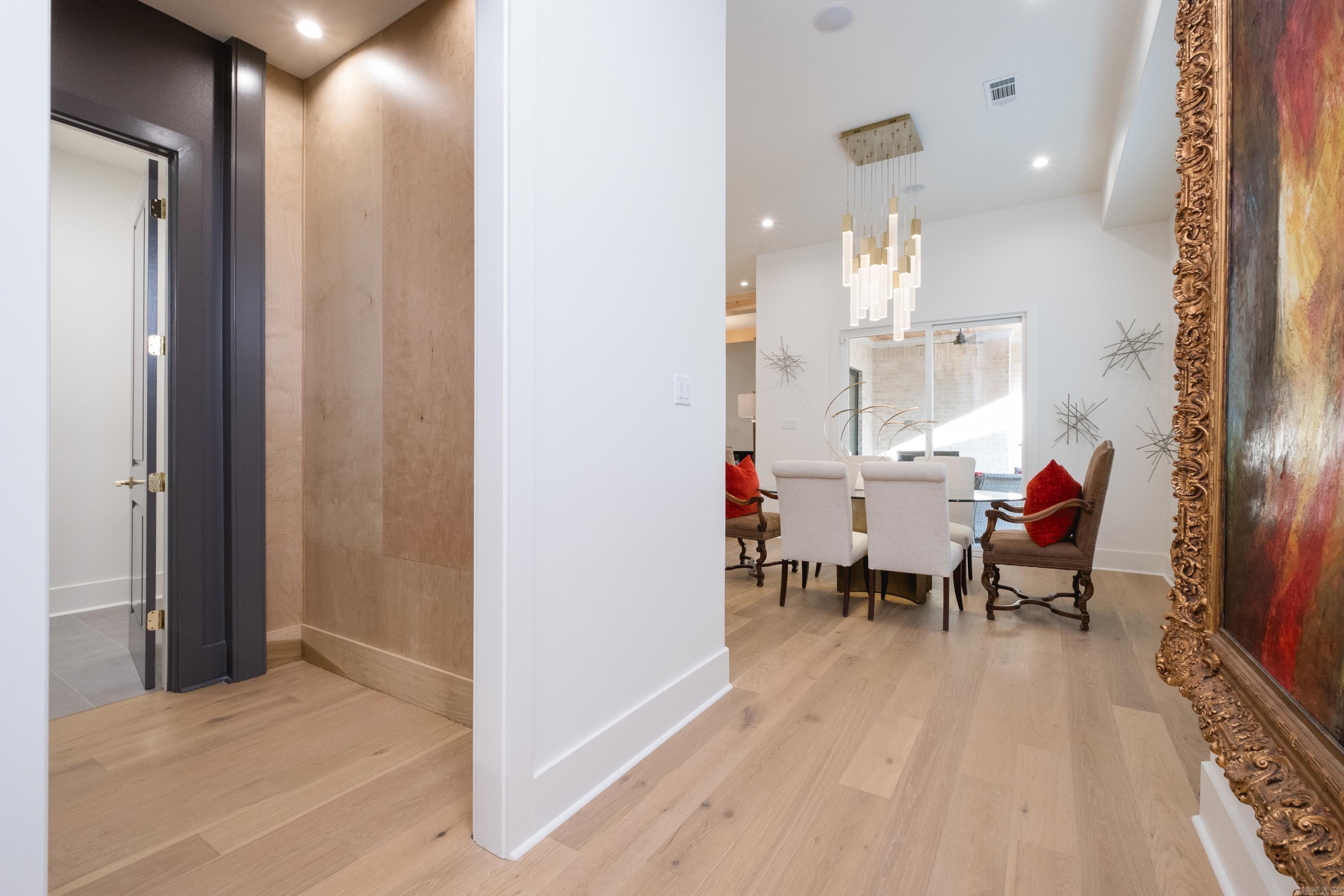 23 Mereville Place
