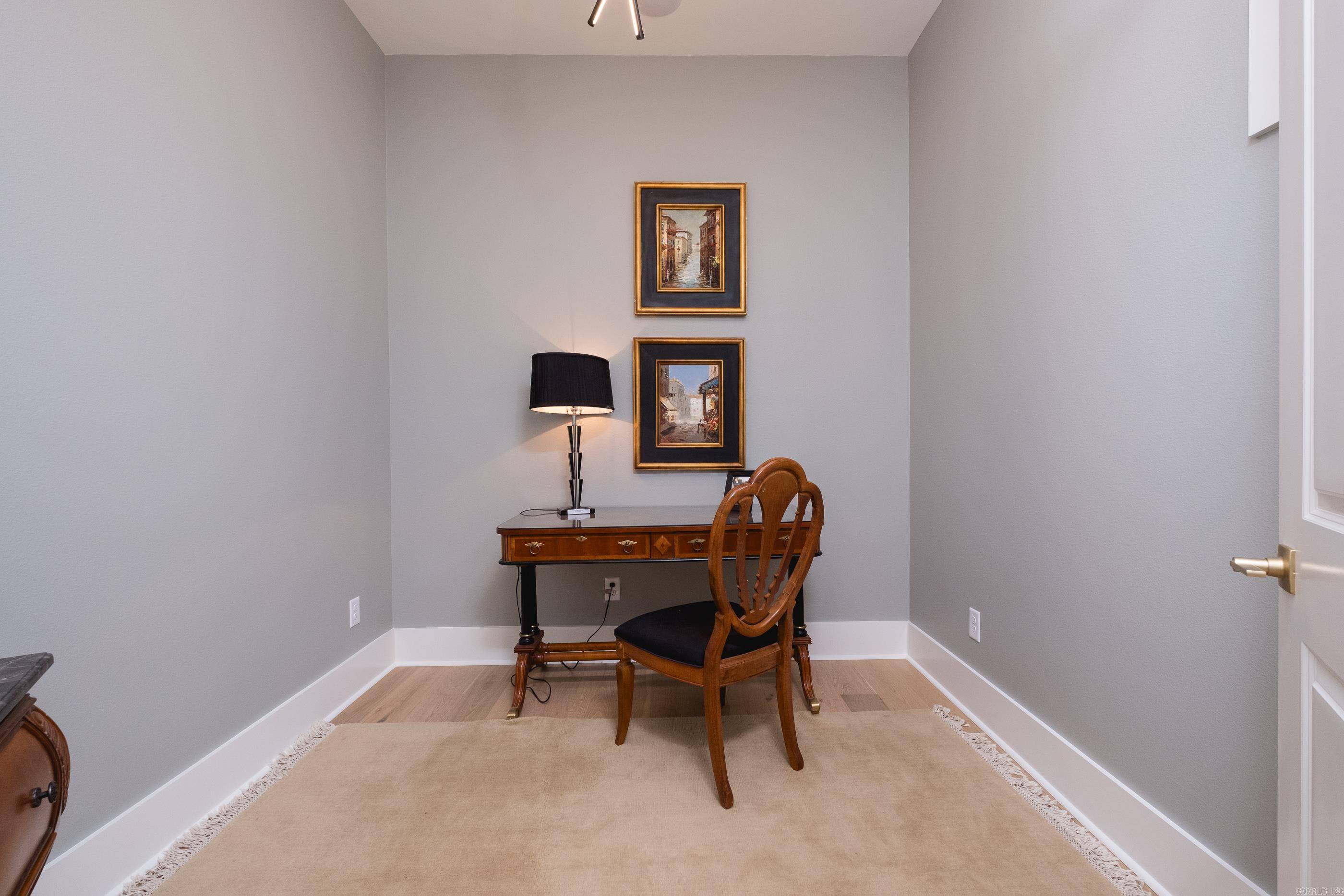 23 Mereville Place