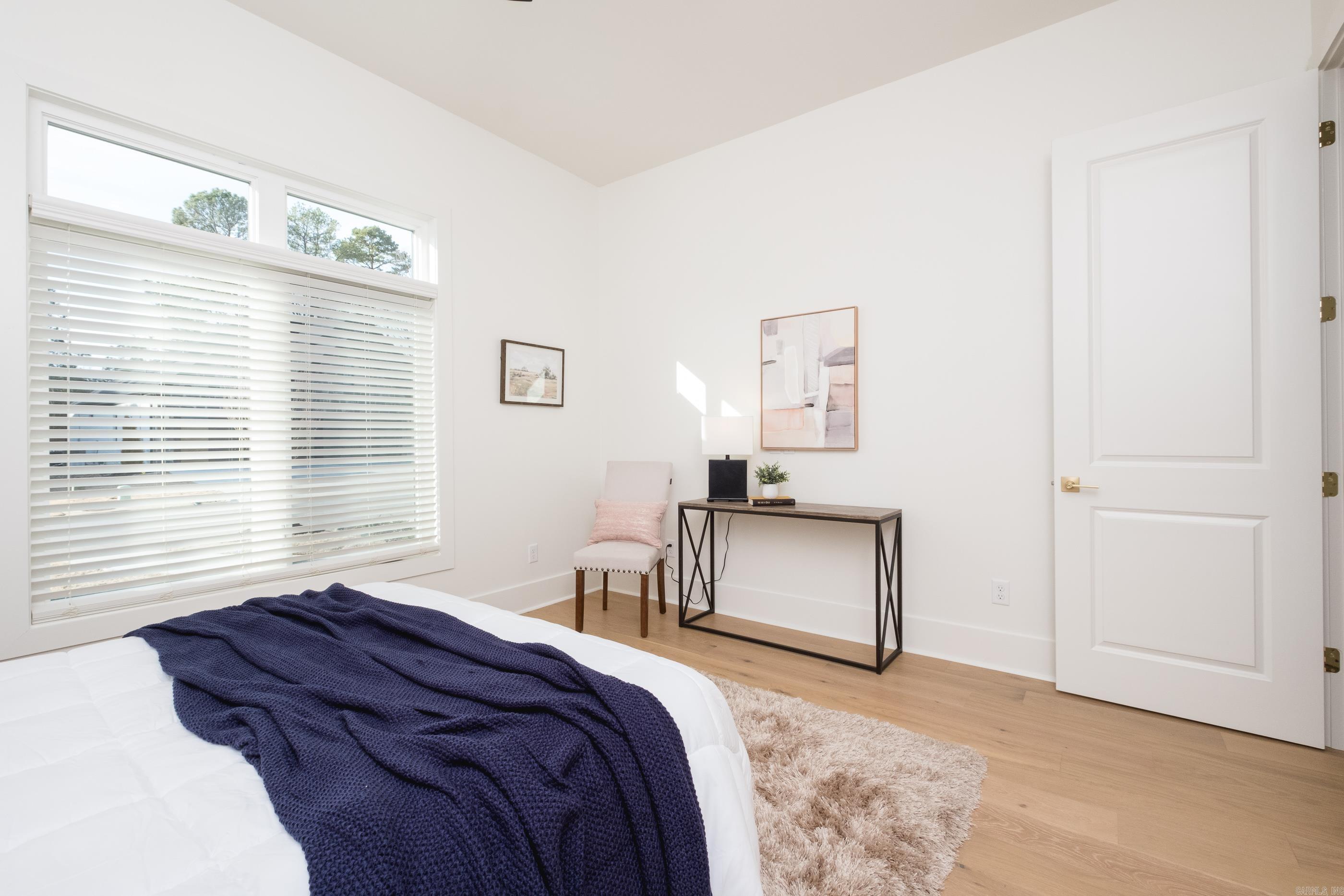23 Mereville Place
