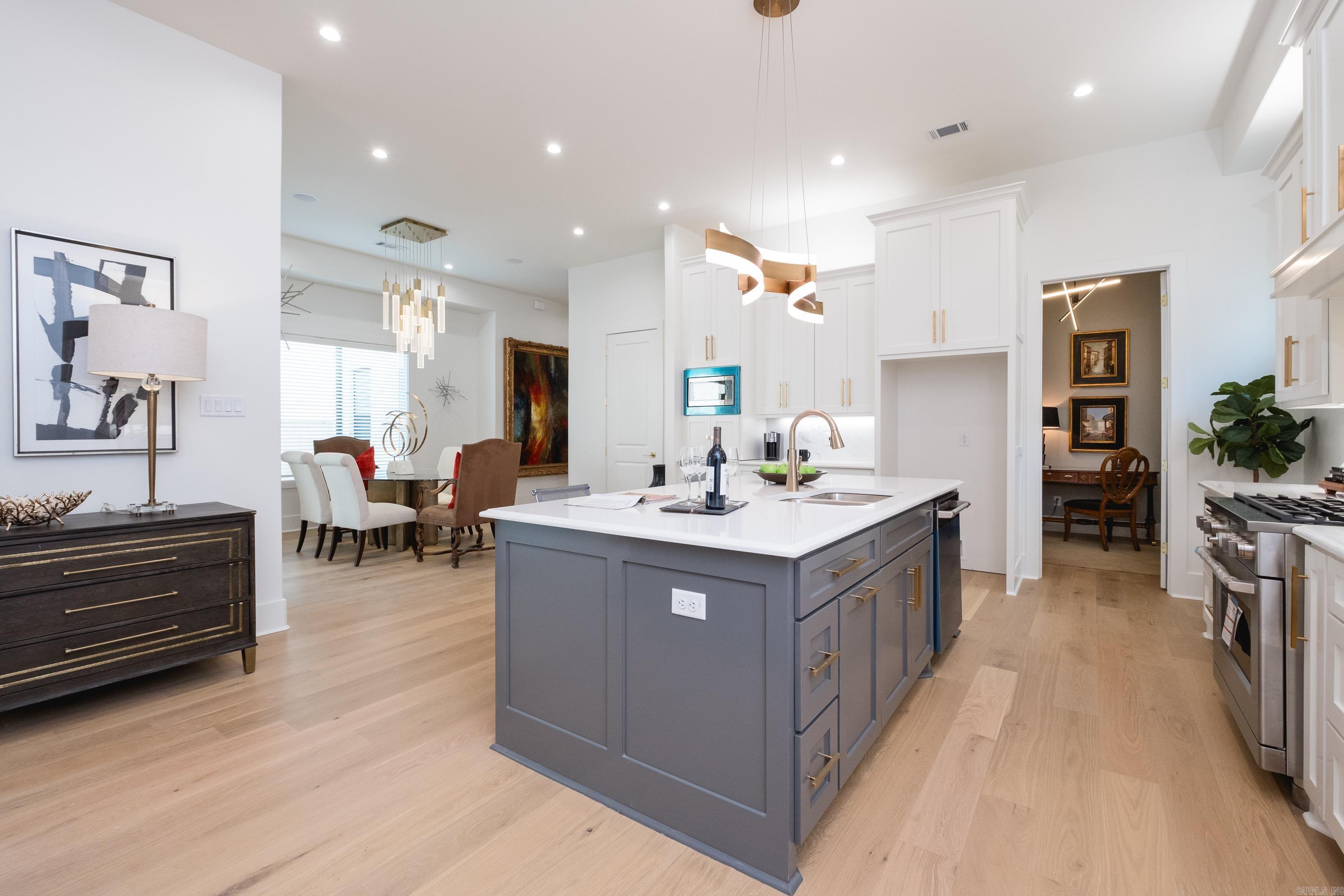 23 Mereville Place