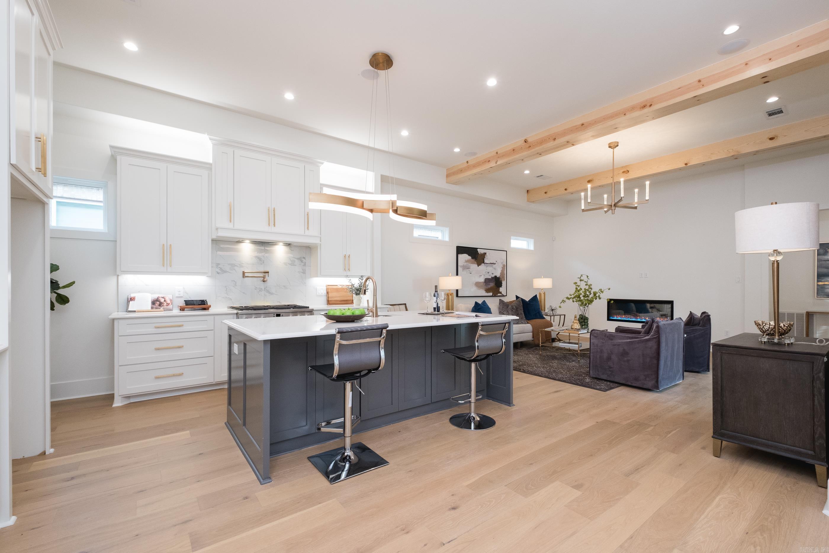 23 Mereville Place