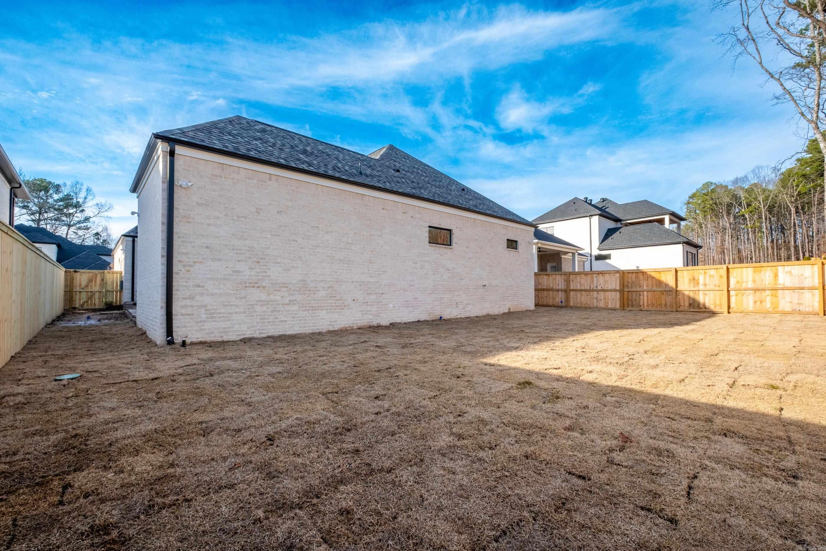23 Mereville Place