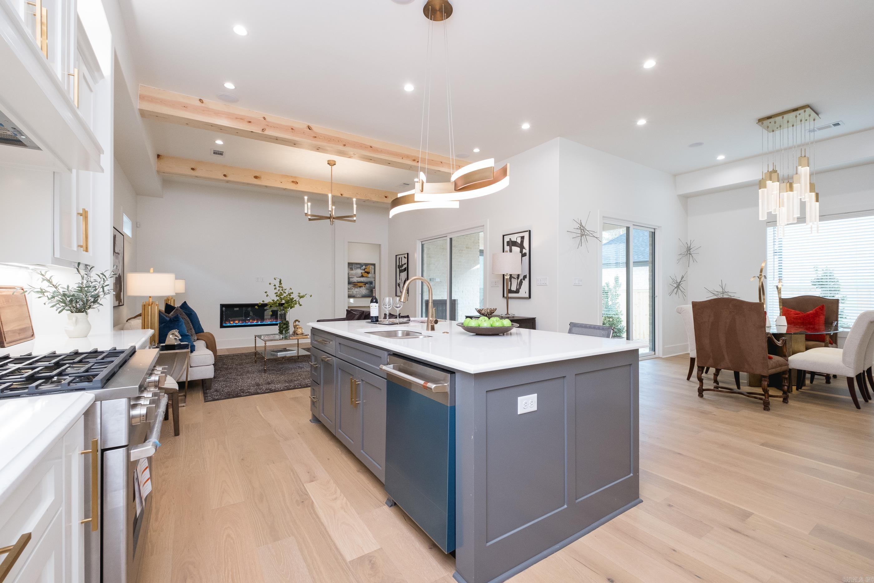 23 Mereville Place