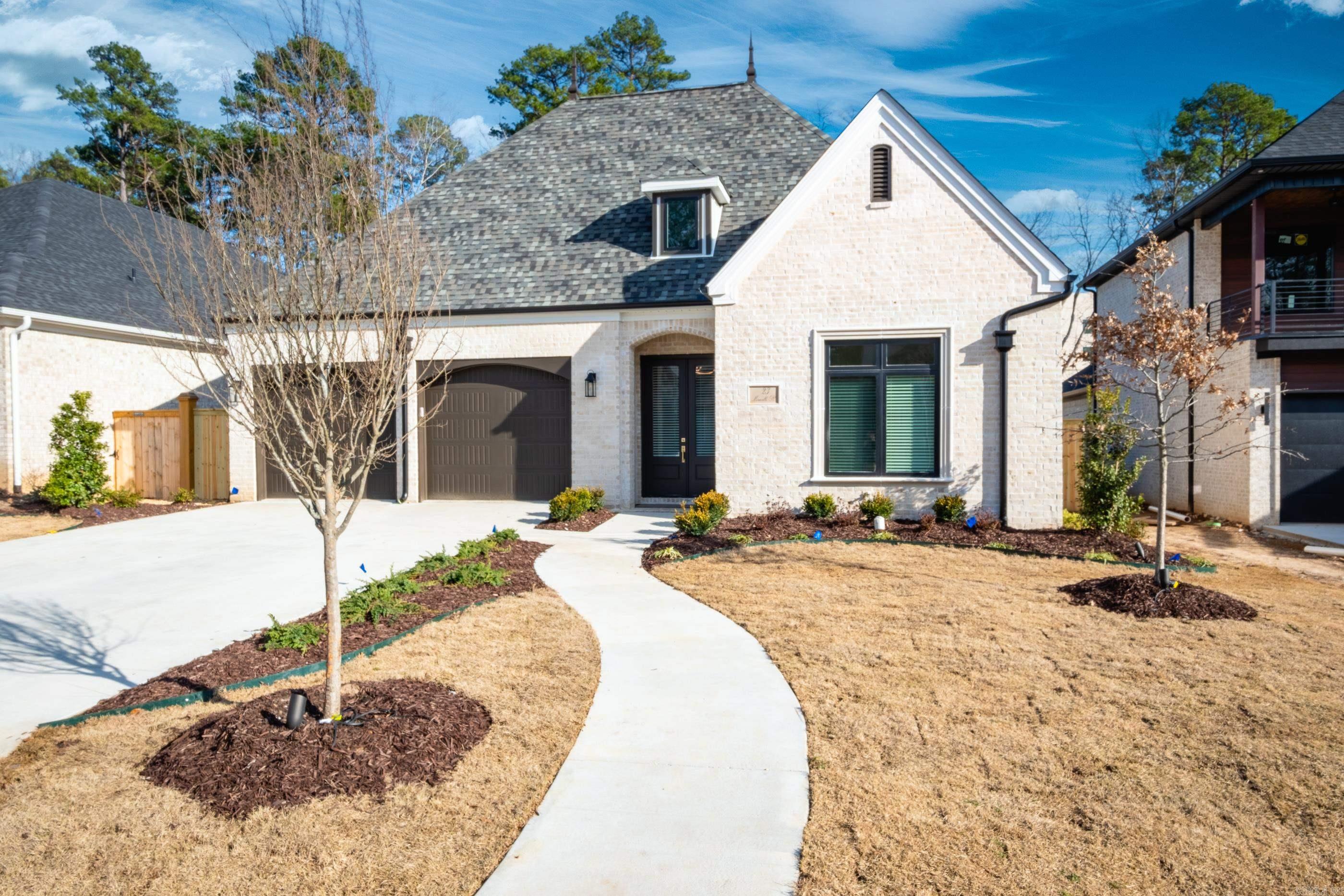 23 Mereville Place