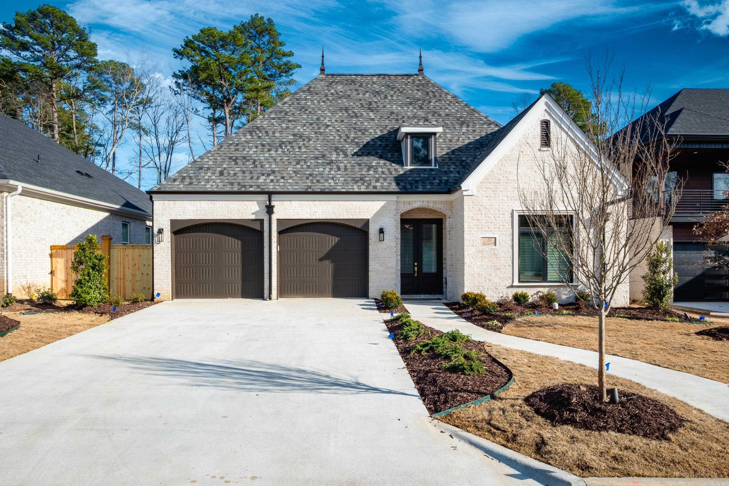 23 Mereville Place