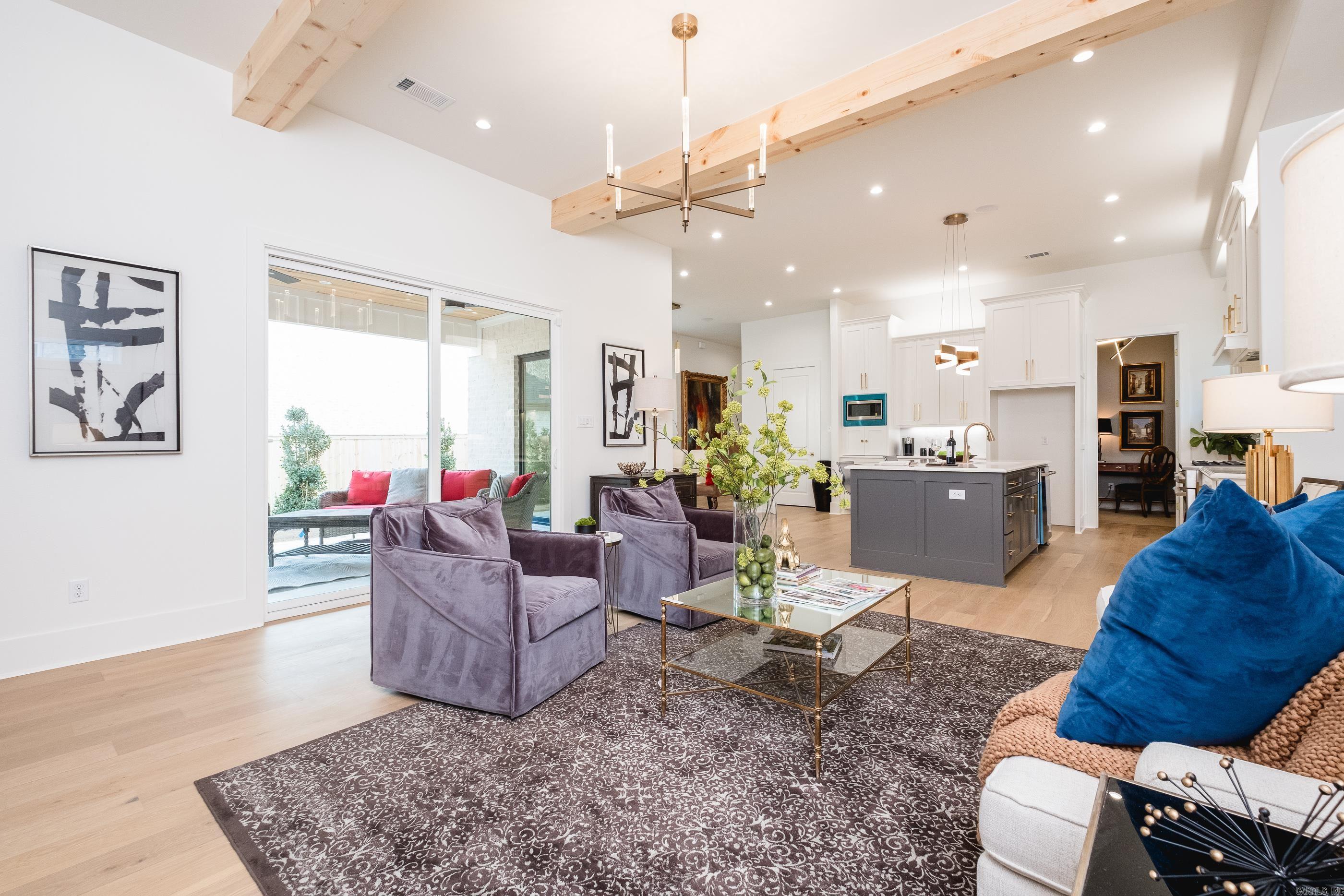 23 Mereville Place