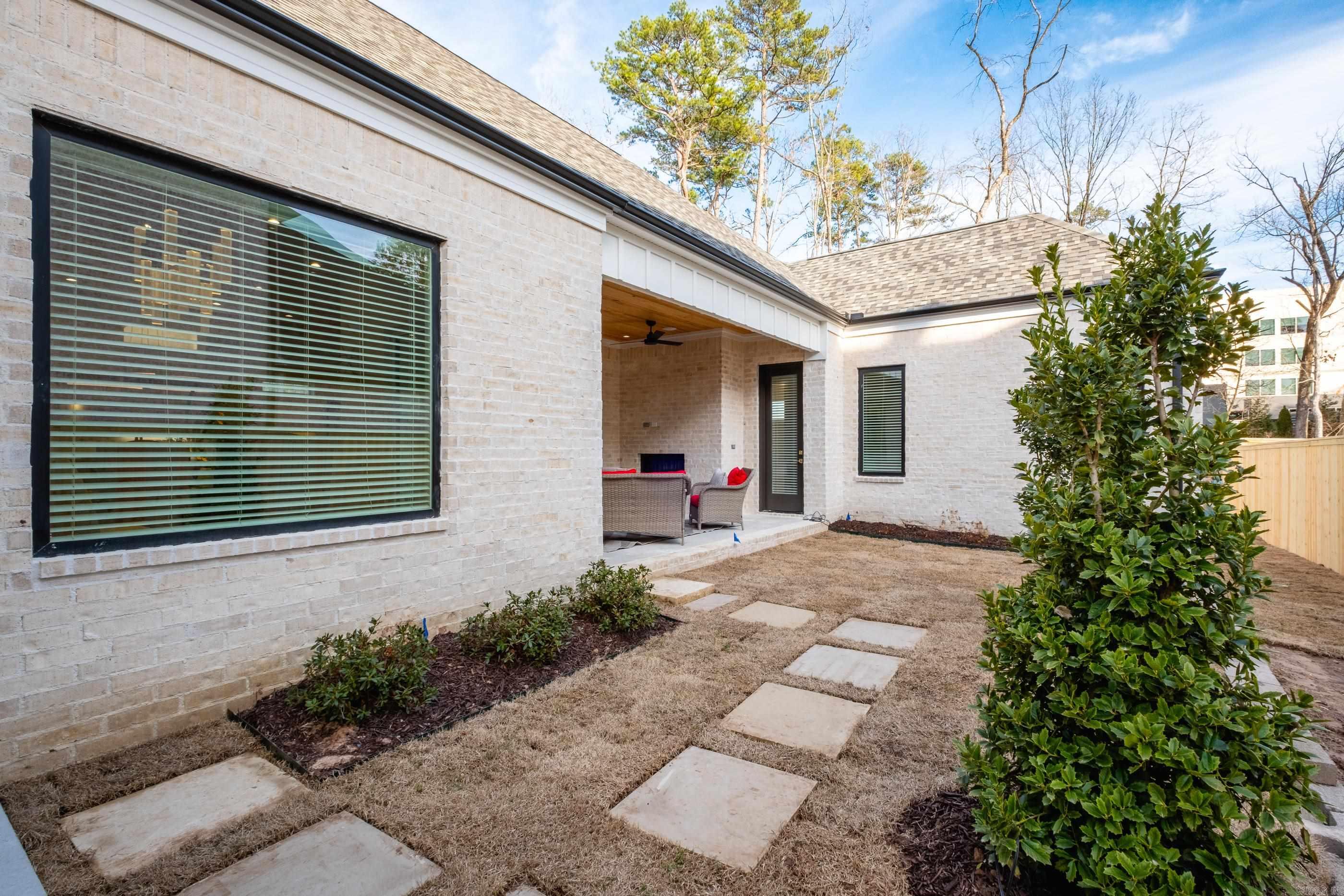 23 Mereville Place