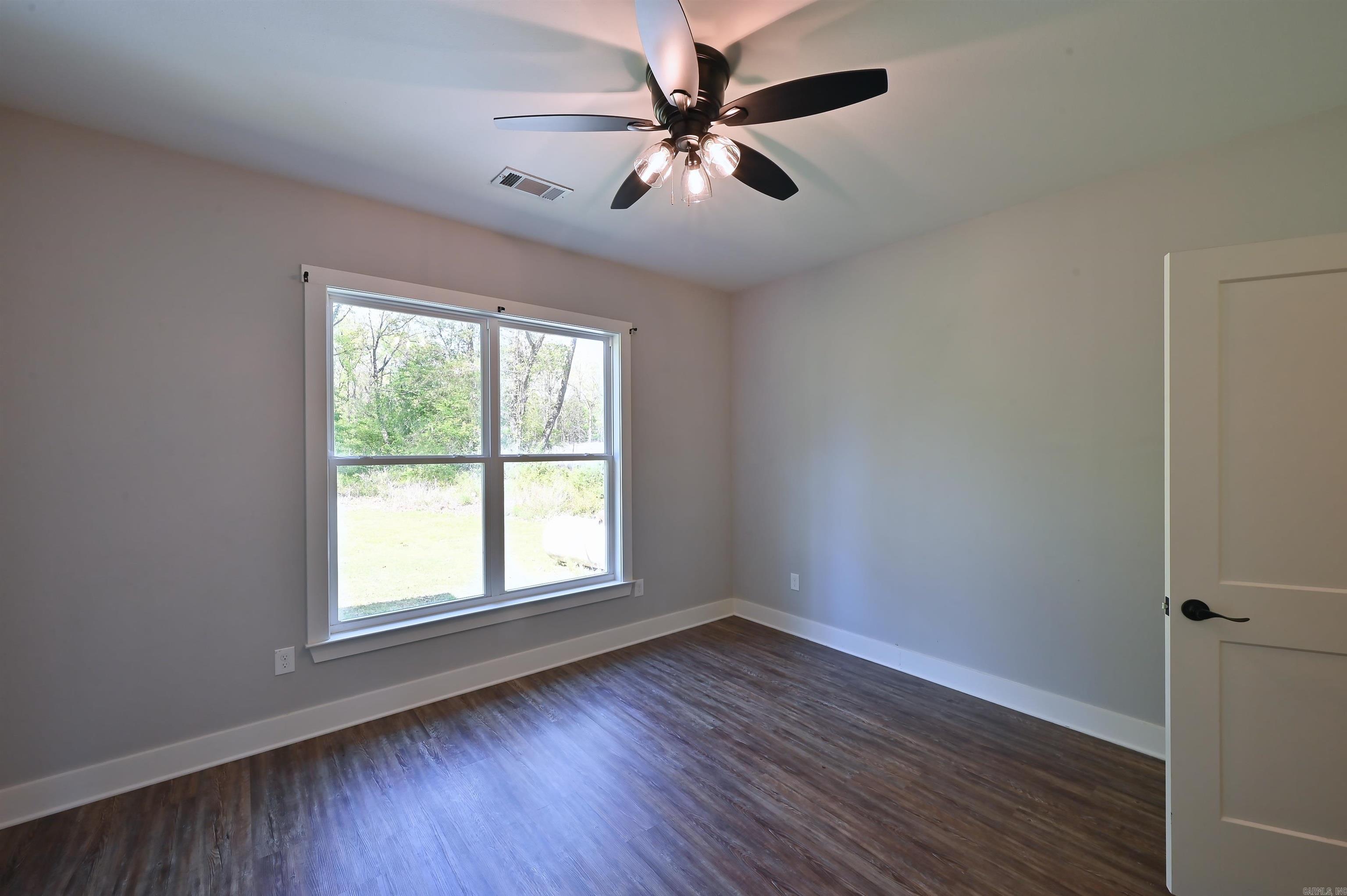 5 Hargrove Road