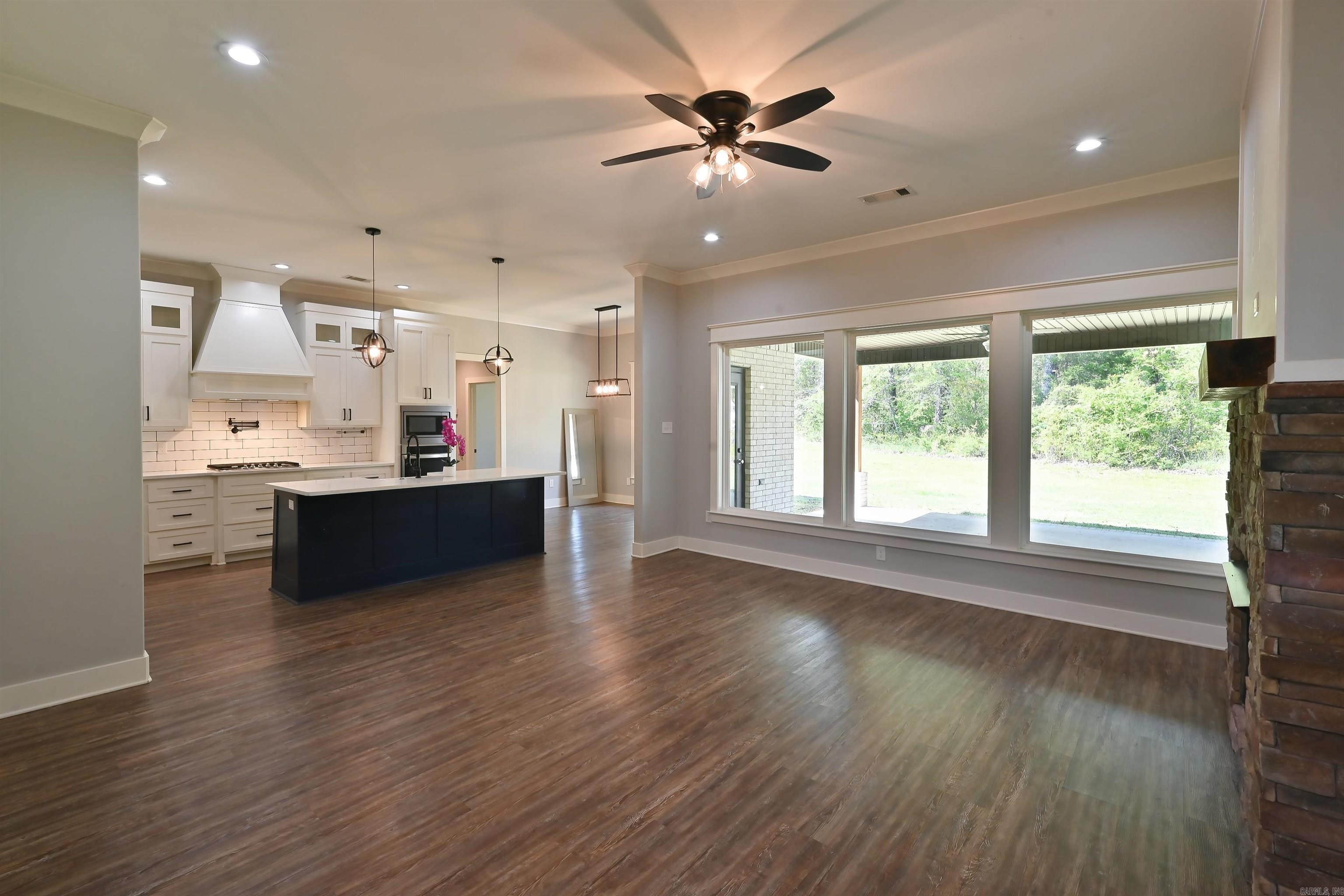 5 Hargrove Road