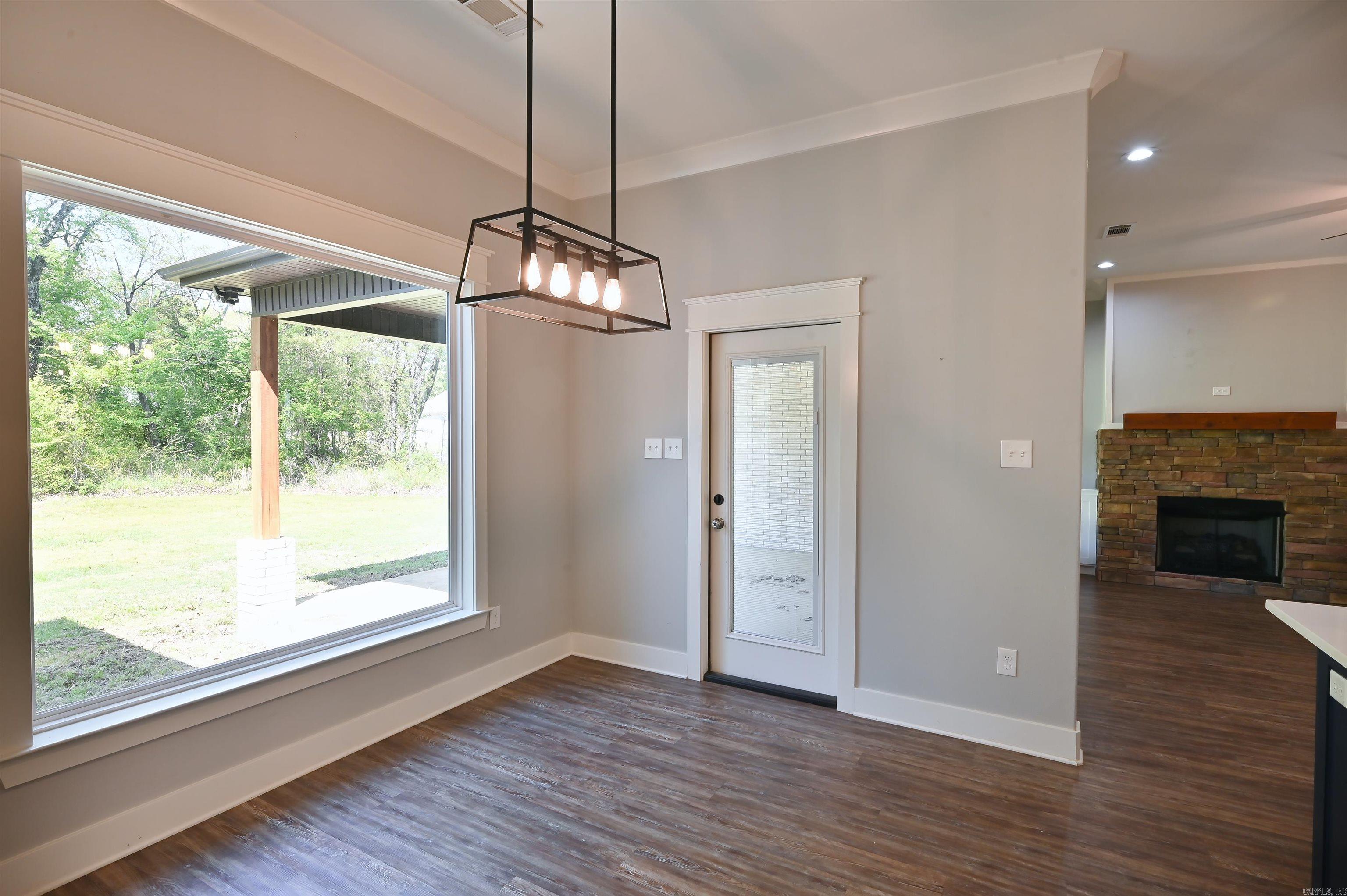 5 Hargrove Road