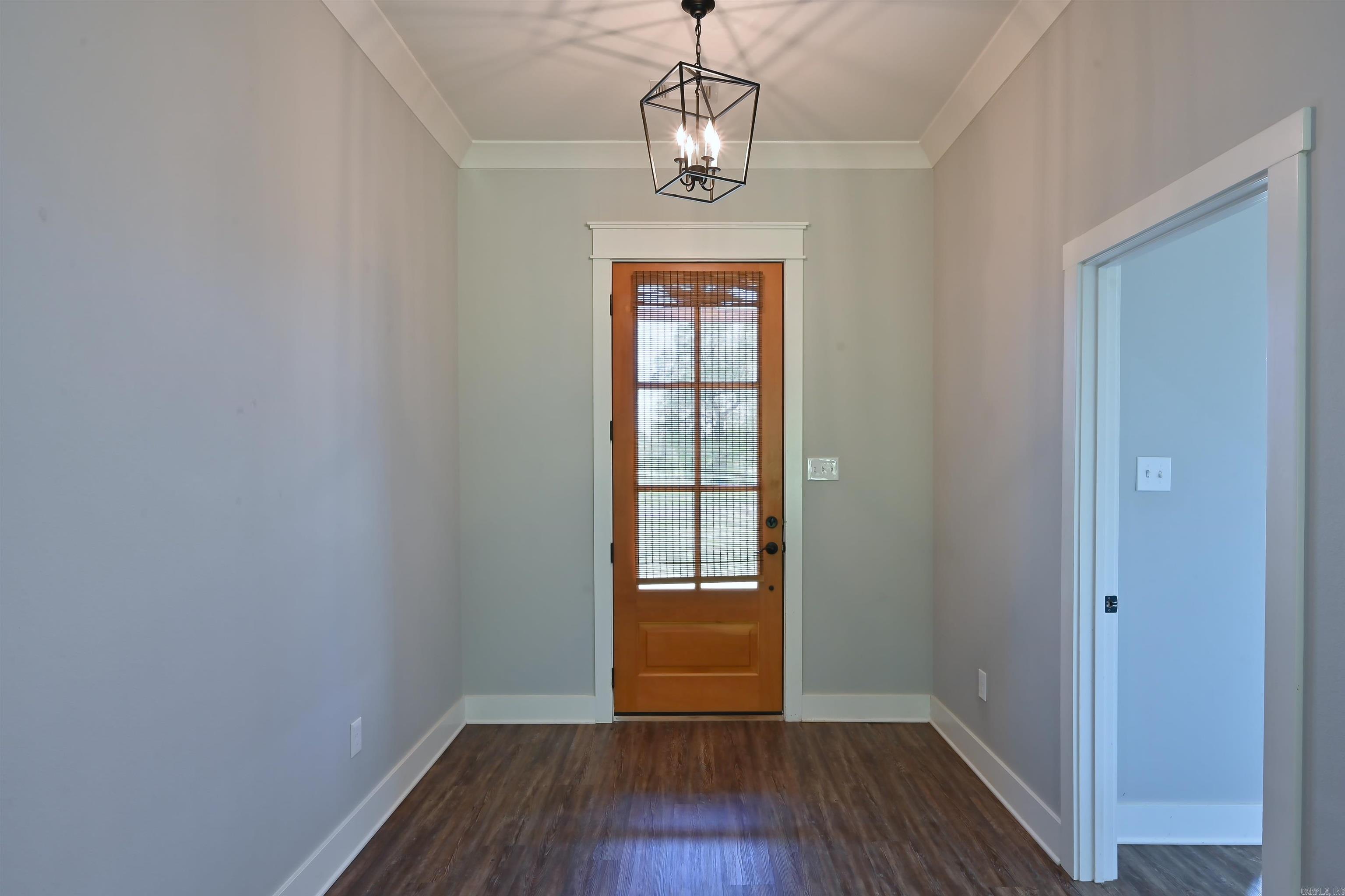 5 Hargrove Road