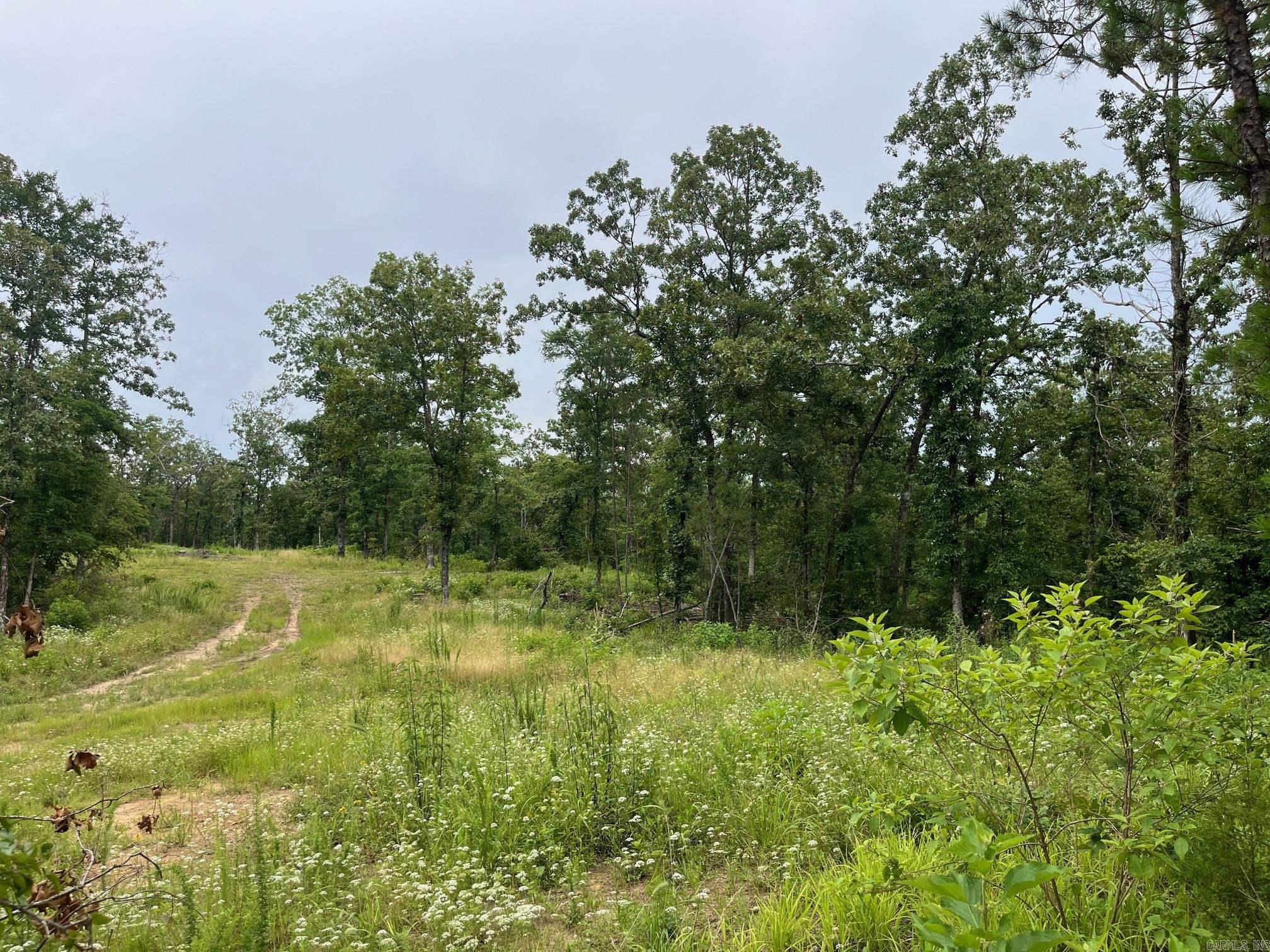 TBD Shouse Ford Road