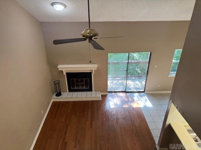 301 Kings Row Dr #206