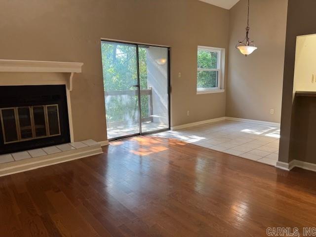 301 Kings Row Dr #206