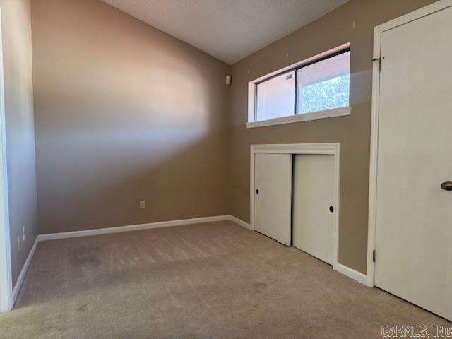 301 Kings Row Dr #206