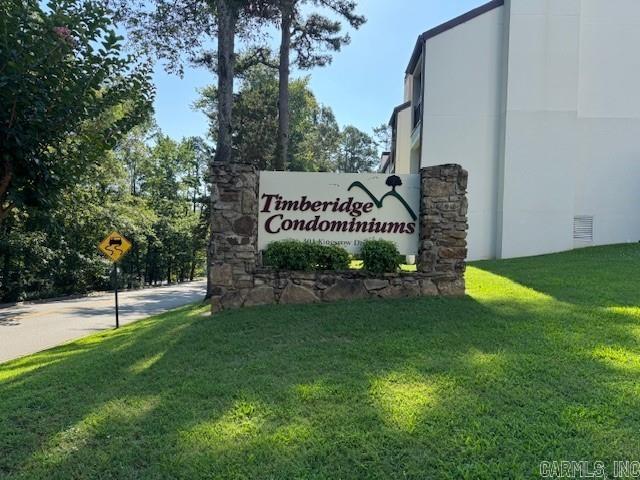 301 Kings Row Dr #206