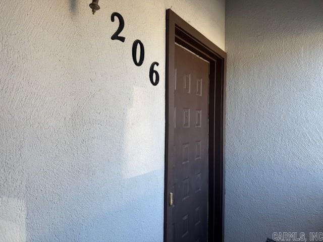 301 Kings Row Dr #206