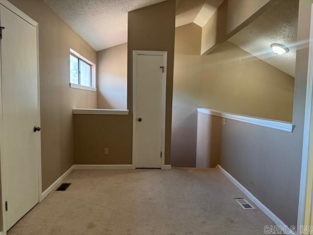 301 Kings Row Dr #206