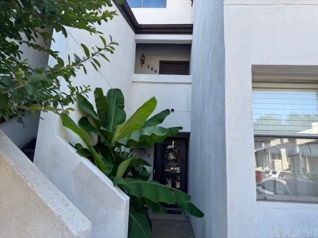 301 Kings Row Dr #206